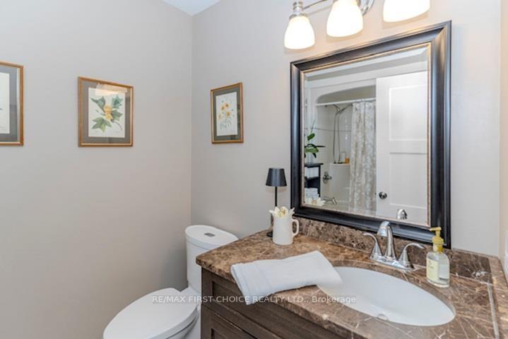 Photo 28 of 2060 Glenoah Avenue, Thunder Bay, Rosslyn Road — HOMEH