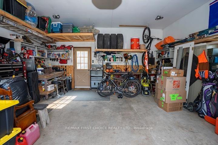 Photo 30 of 2060 Glenoah Avenue, Thunder Bay, Rosslyn Road — HOMEH