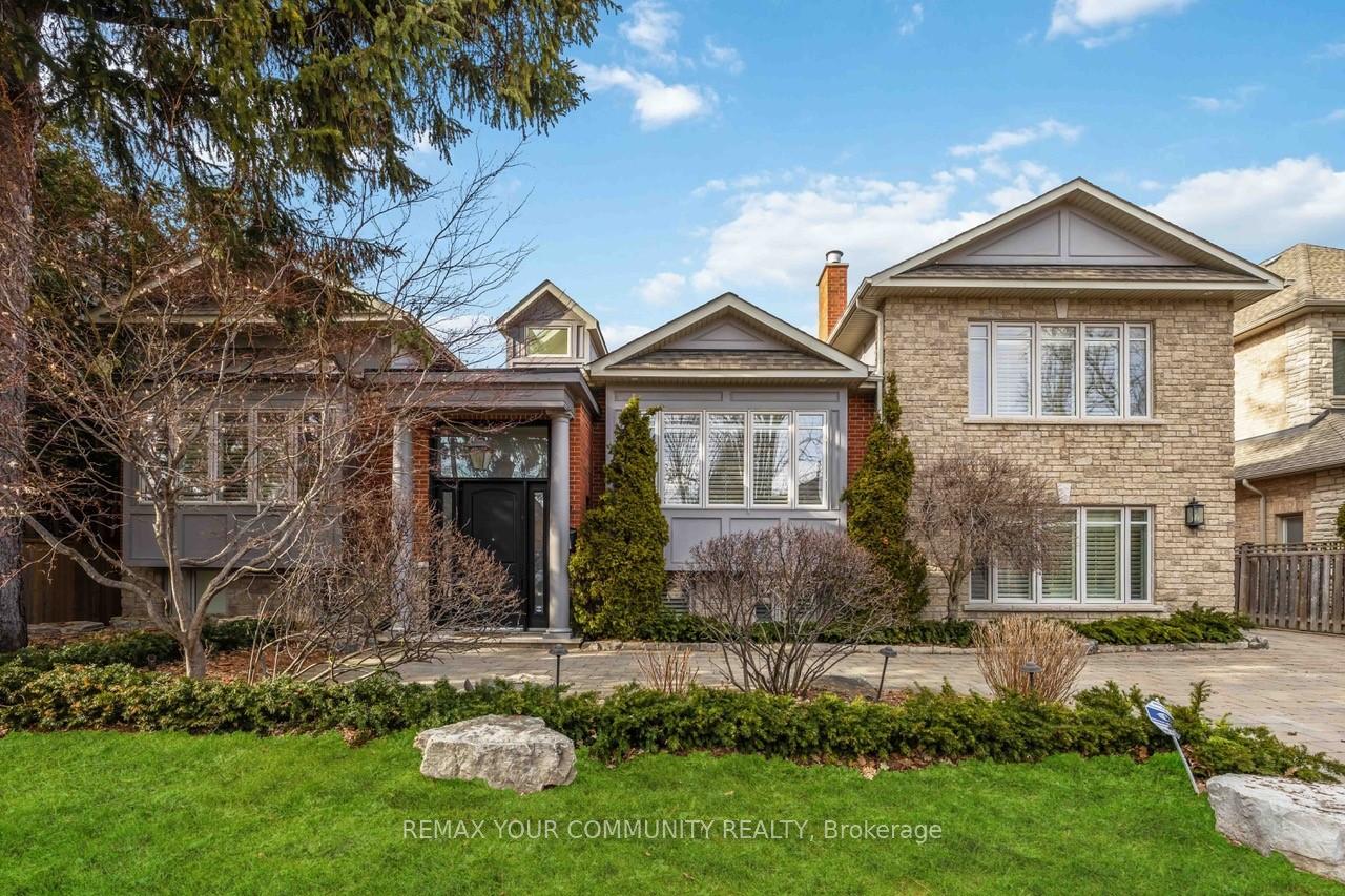 Photo of 48 May Avenue