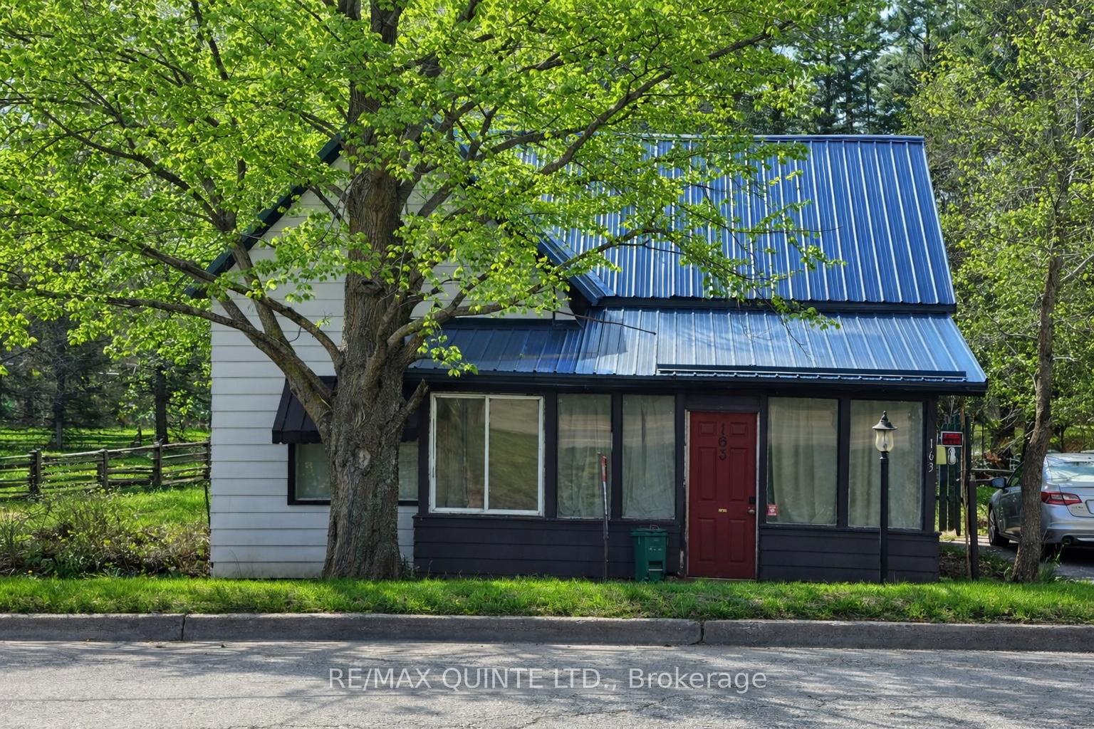 Photo of 163 Main Street