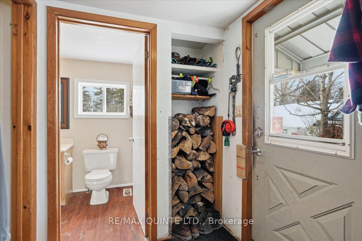 Photo 7 of 163 Main Street, Prince Edward County, Bloomfield Ward — HOMEH