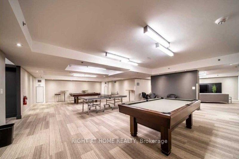 Photo 19 of Unit 812W, 36 Lisgar Street, Toronto, Little Portugal — HOMEH