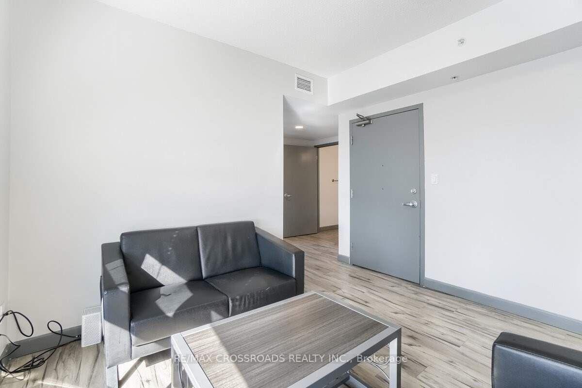 Photo 8 of Unit 2117, 258B Sunview Street, Waterloo, Downtown Waterloo — HOMEH