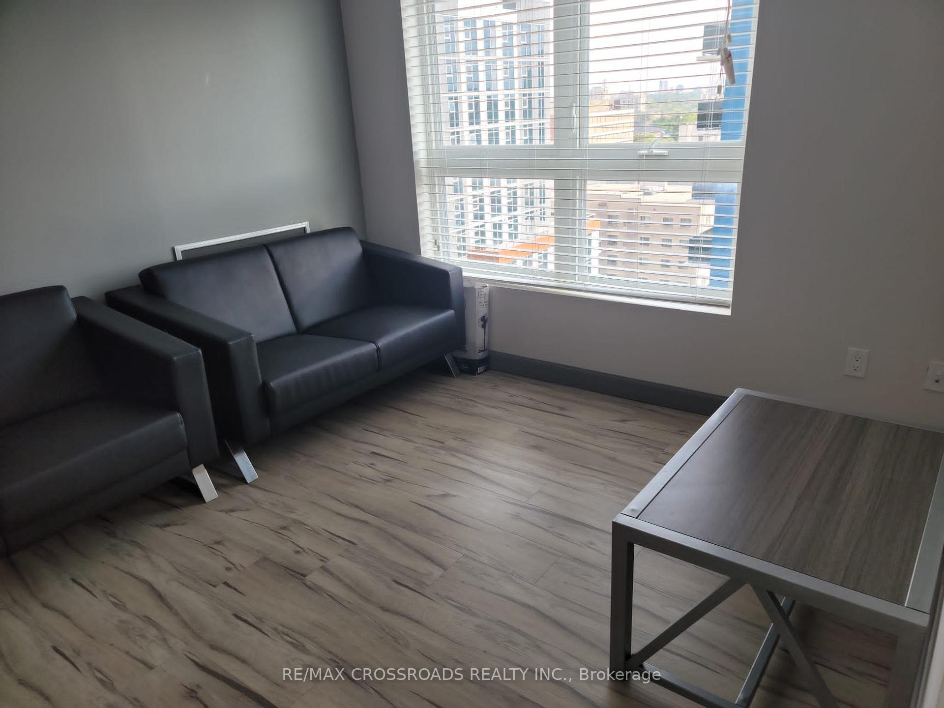 Photo 10 of Unit 2117, 258B Sunview Street, Waterloo, Downtown Waterloo — HOMEH