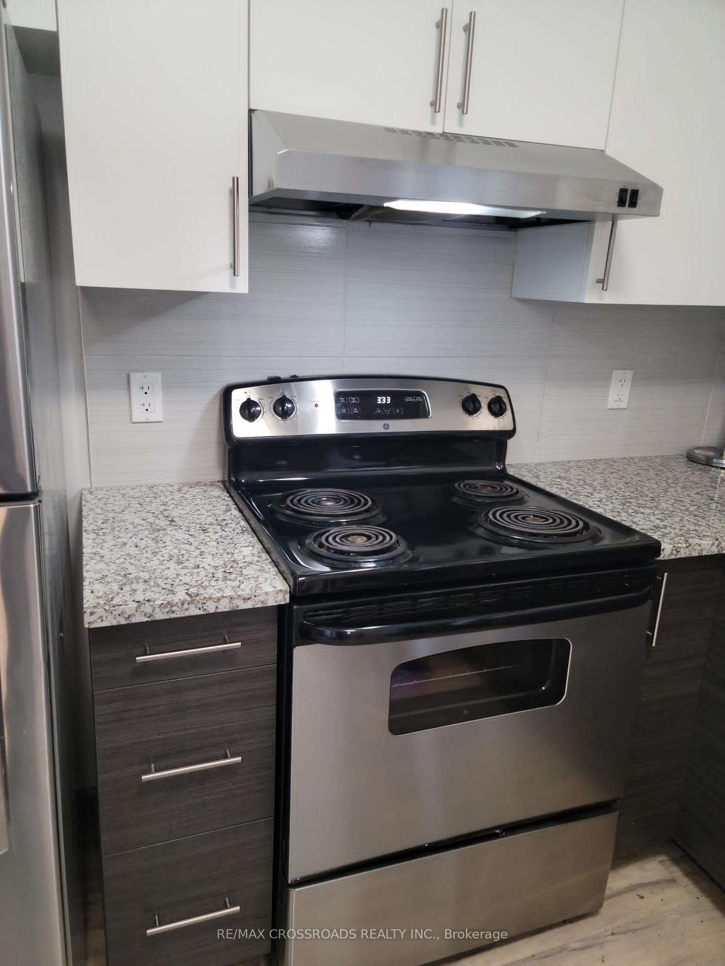 Photo 12 of Unit 2117, 258B Sunview Street, Waterloo, Downtown Waterloo — HOMEH