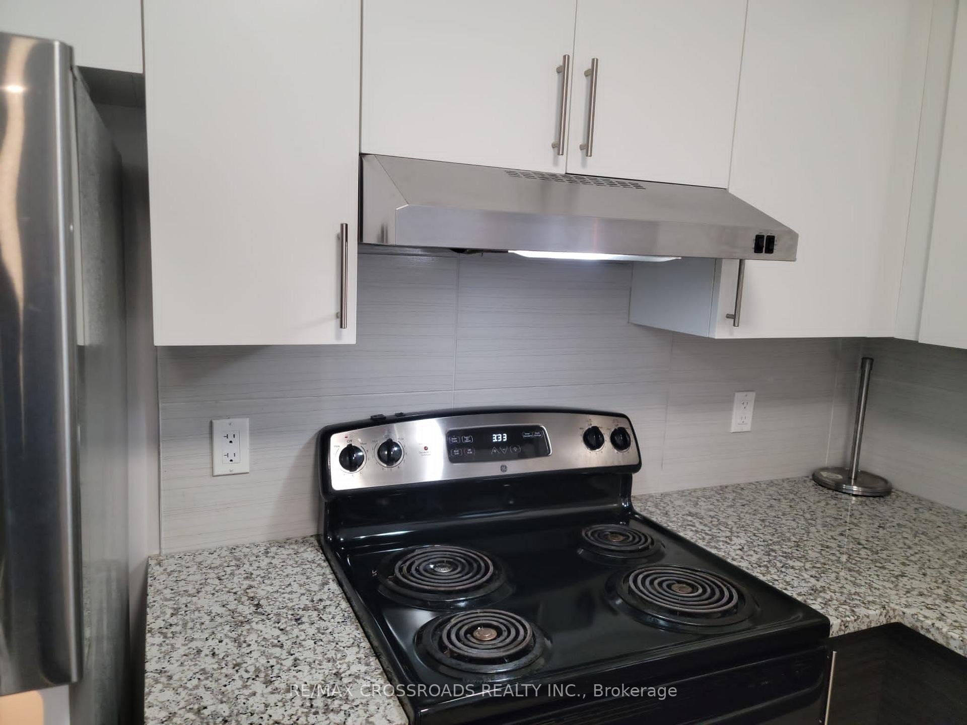 Photo 13 of Unit 2117, 258B Sunview Street, Waterloo, Downtown Waterloo — HOMEH