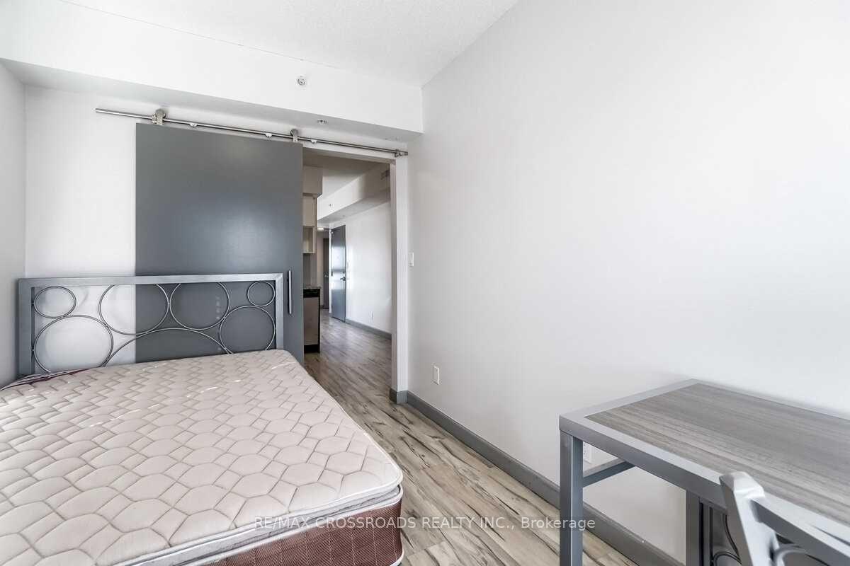 Photo 16 of Unit 2117, 258B Sunview Street, Waterloo, Downtown Waterloo — HOMEH