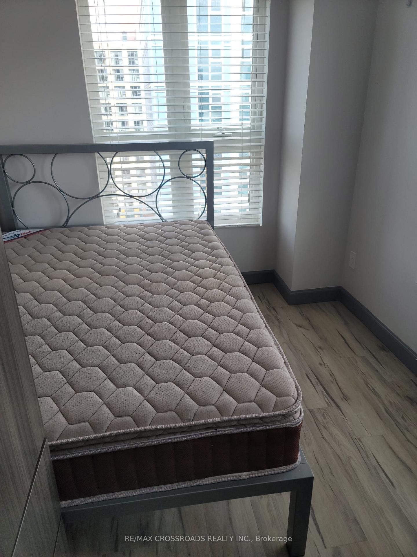 Photo 17 of Unit 2117, 258B Sunview Street, Waterloo, Downtown Waterloo — HOMEH