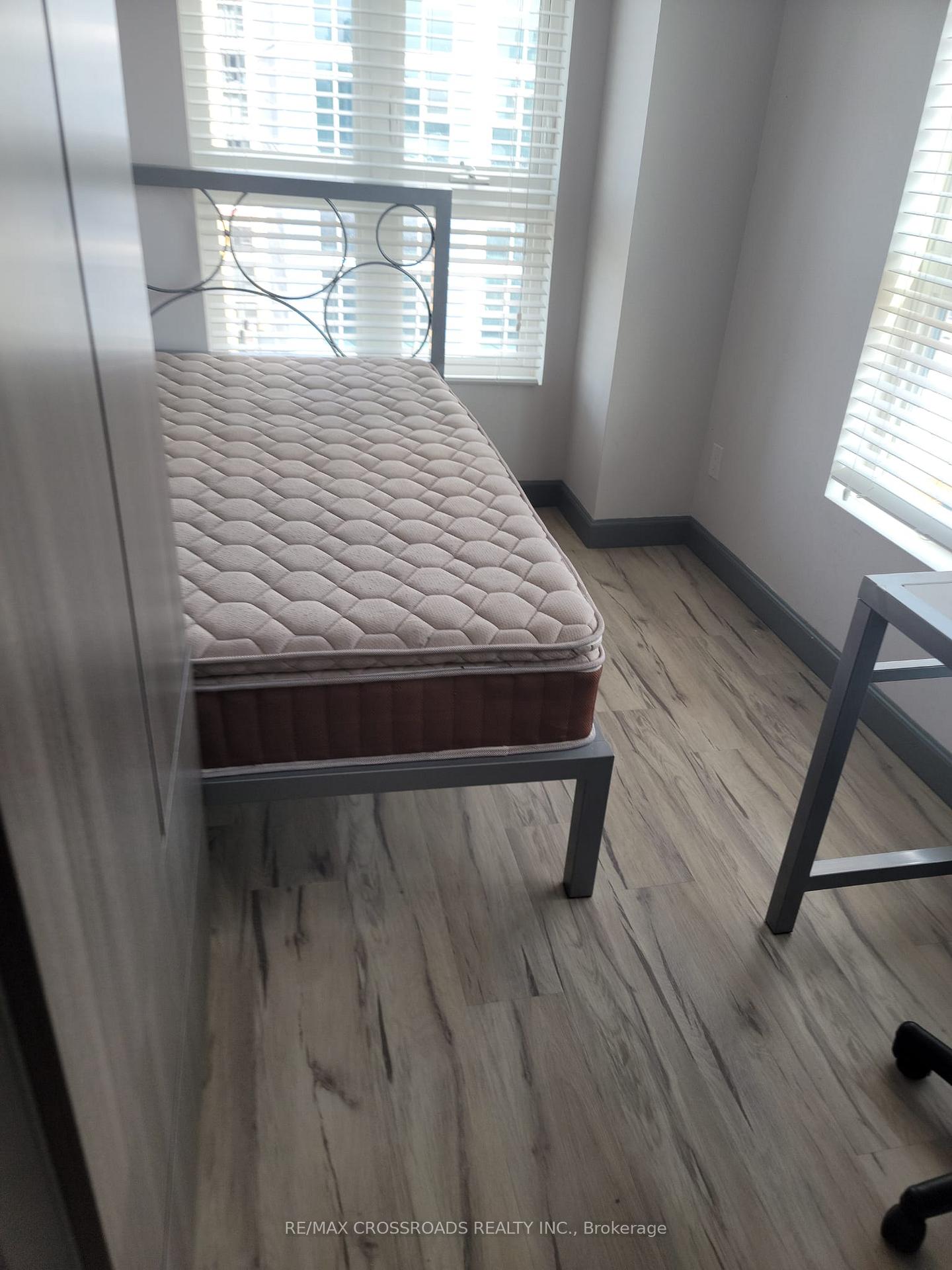 Photo 18 of Unit 2117, 258B Sunview Street, Waterloo, Downtown Waterloo — HOMEH