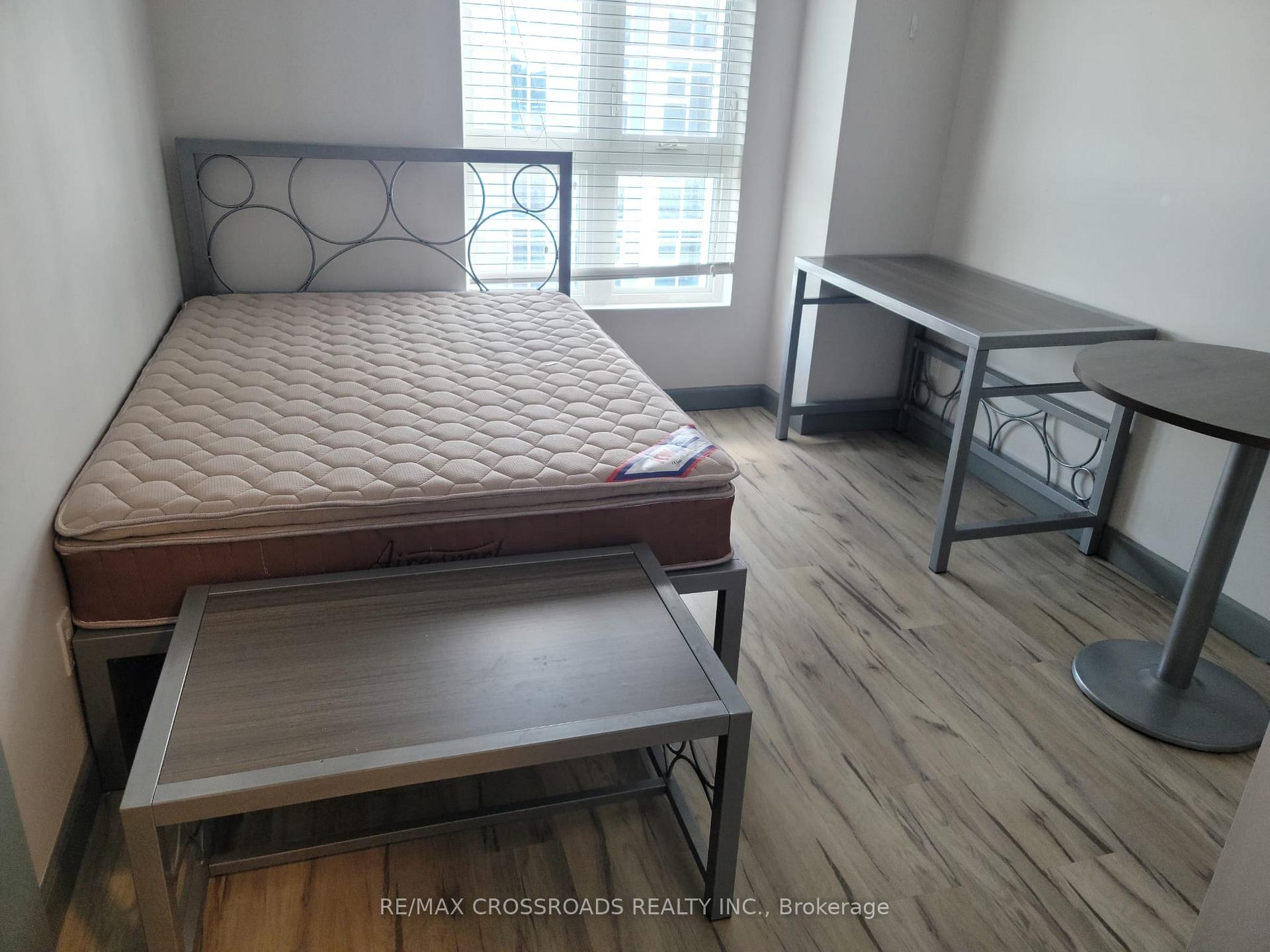 Photo 19 of Unit 2117, 258B Sunview Street, Waterloo, Downtown Waterloo — HOMEH