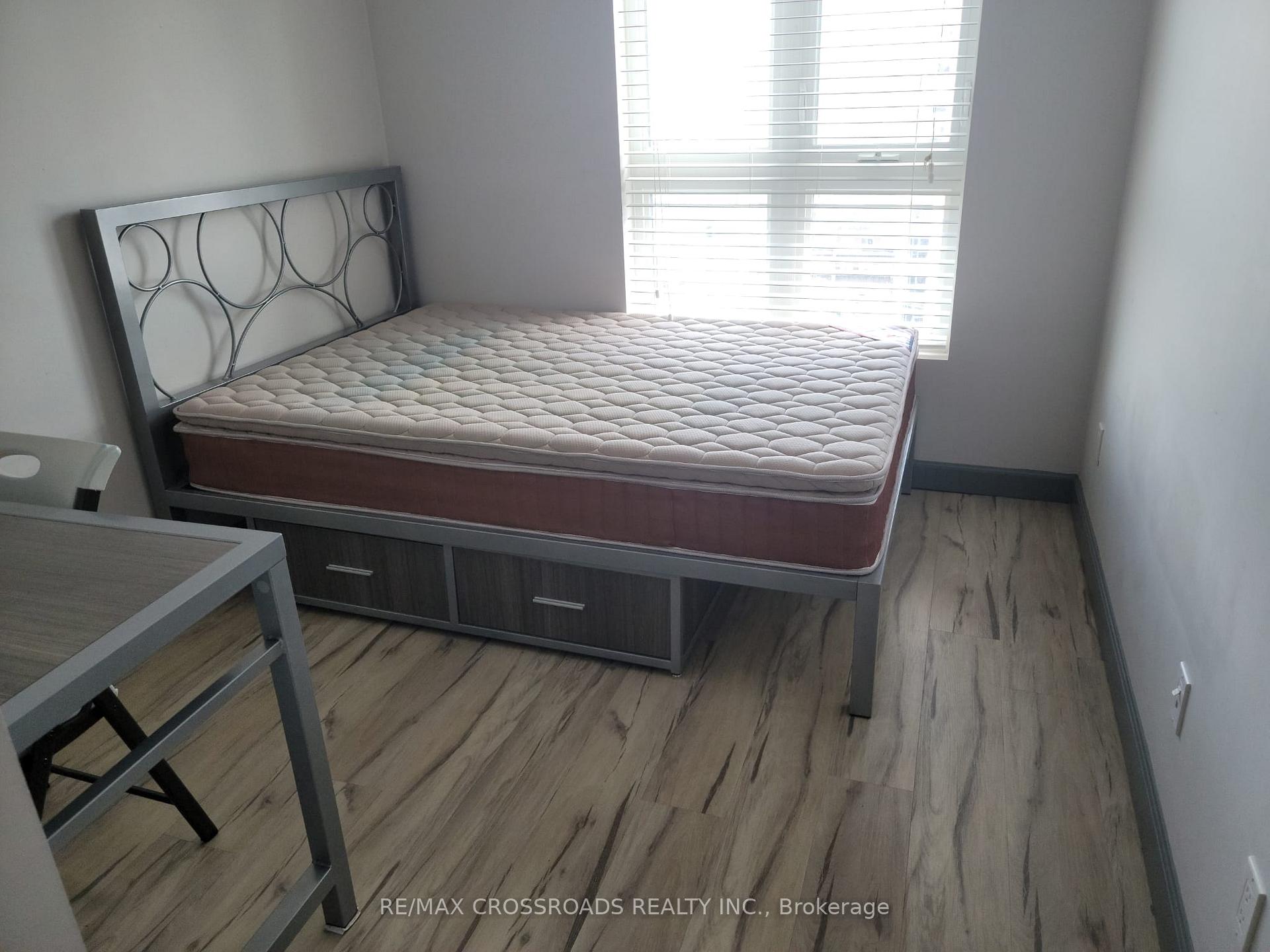Photo 20 of Unit 2117, 258B Sunview Street, Waterloo, Downtown Waterloo — HOMEH