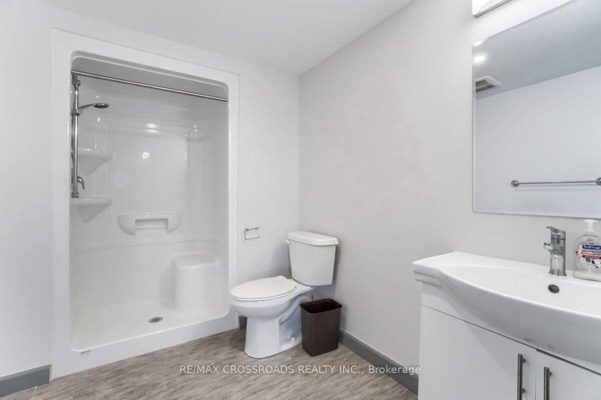 Photo 21 of Unit 2117, 258B Sunview Street, Waterloo, Downtown Waterloo — HOMEH