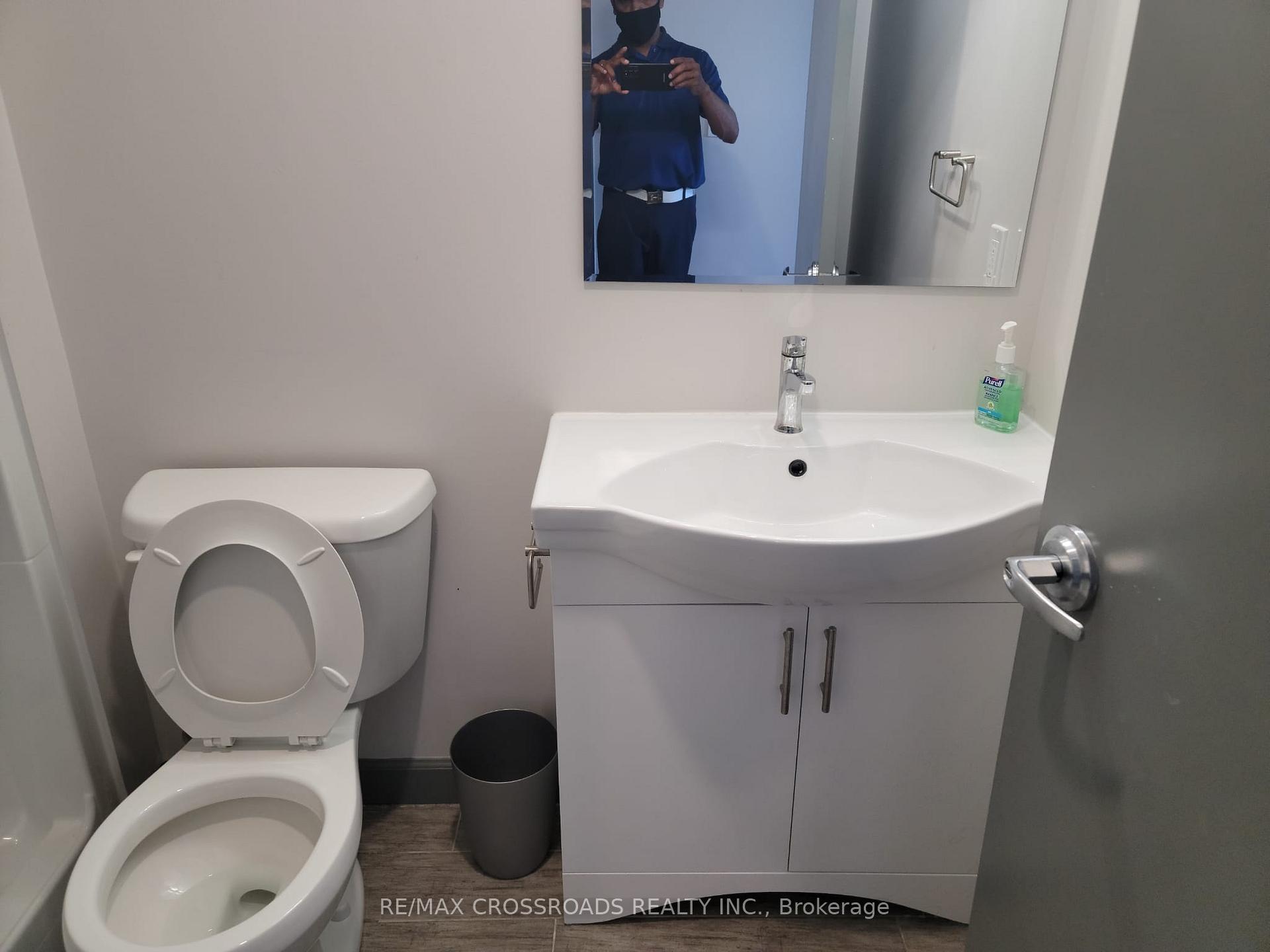 Photo 22 of Unit 2117, 258B Sunview Street, Waterloo, Downtown Waterloo — HOMEH