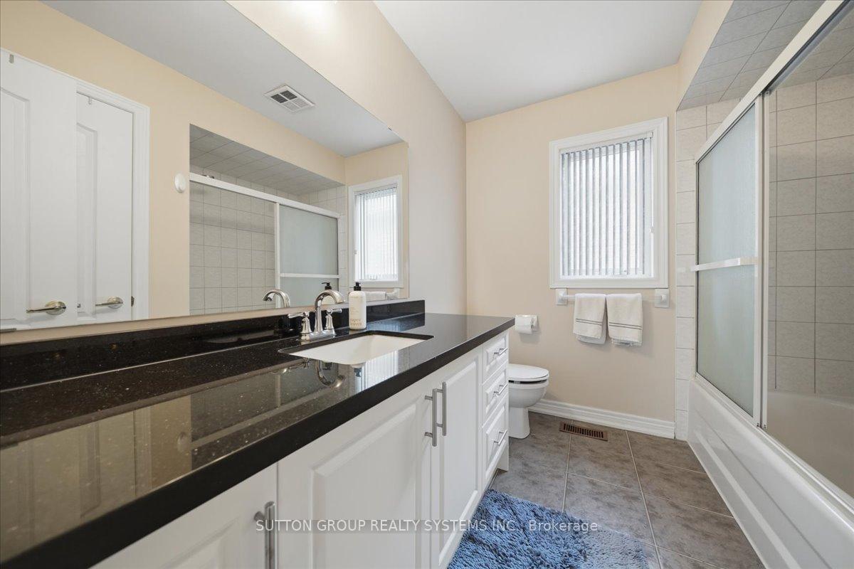 Photo 26 of 1382 Avon Drive, Mississauga, Meadowvale Village — HOMEH