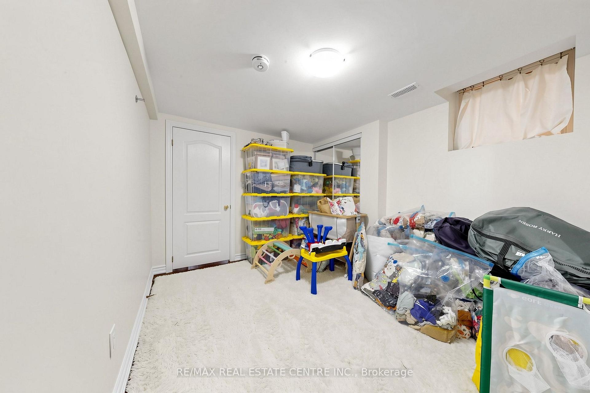 Photo 43 of 33 Blackmere Circle, Brampton, Fletcher's Creek South — HOMEH