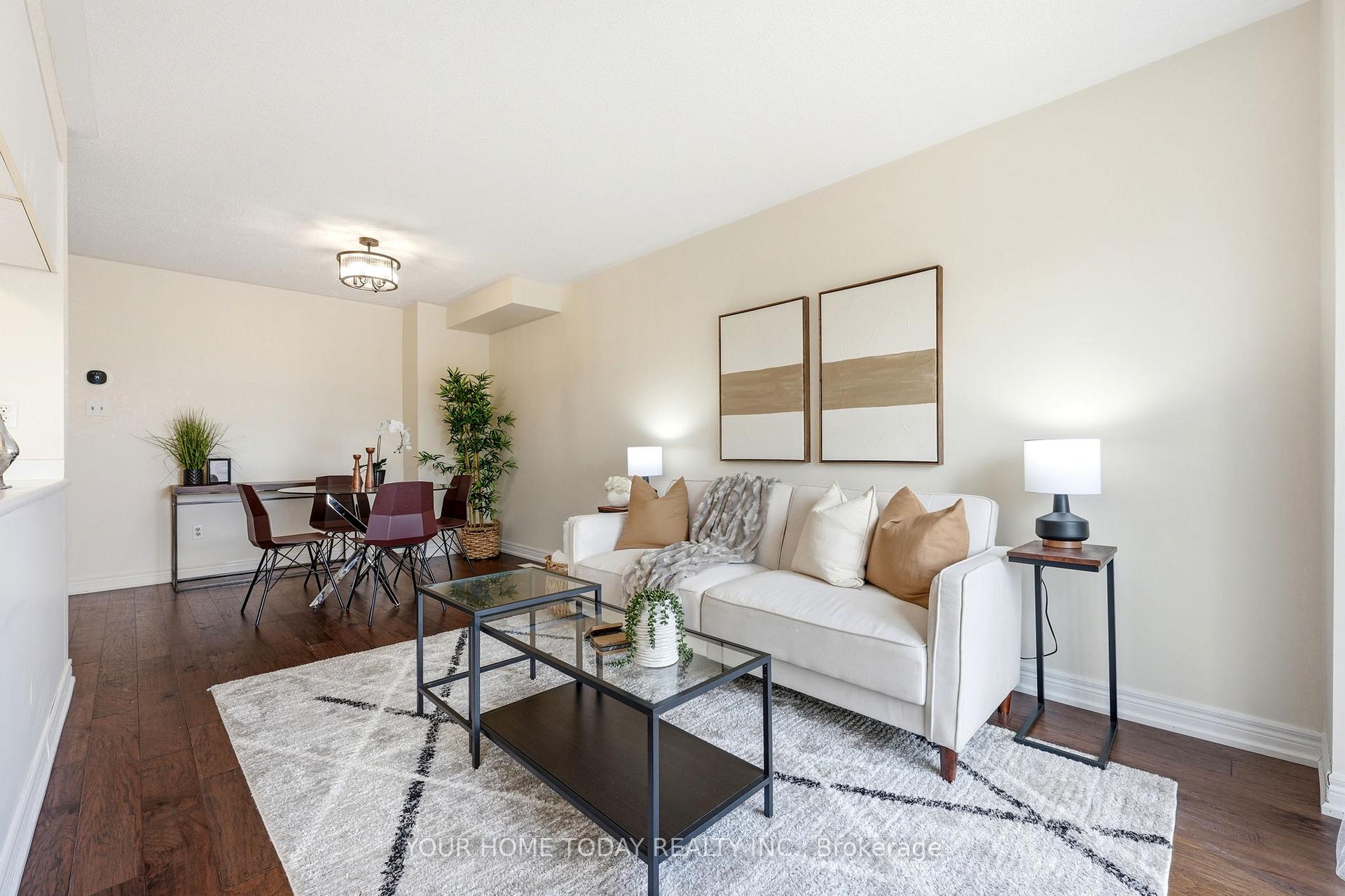 Photo 10 of 29 Corey Circle, Halton Hills, Georgetown — HOMEH