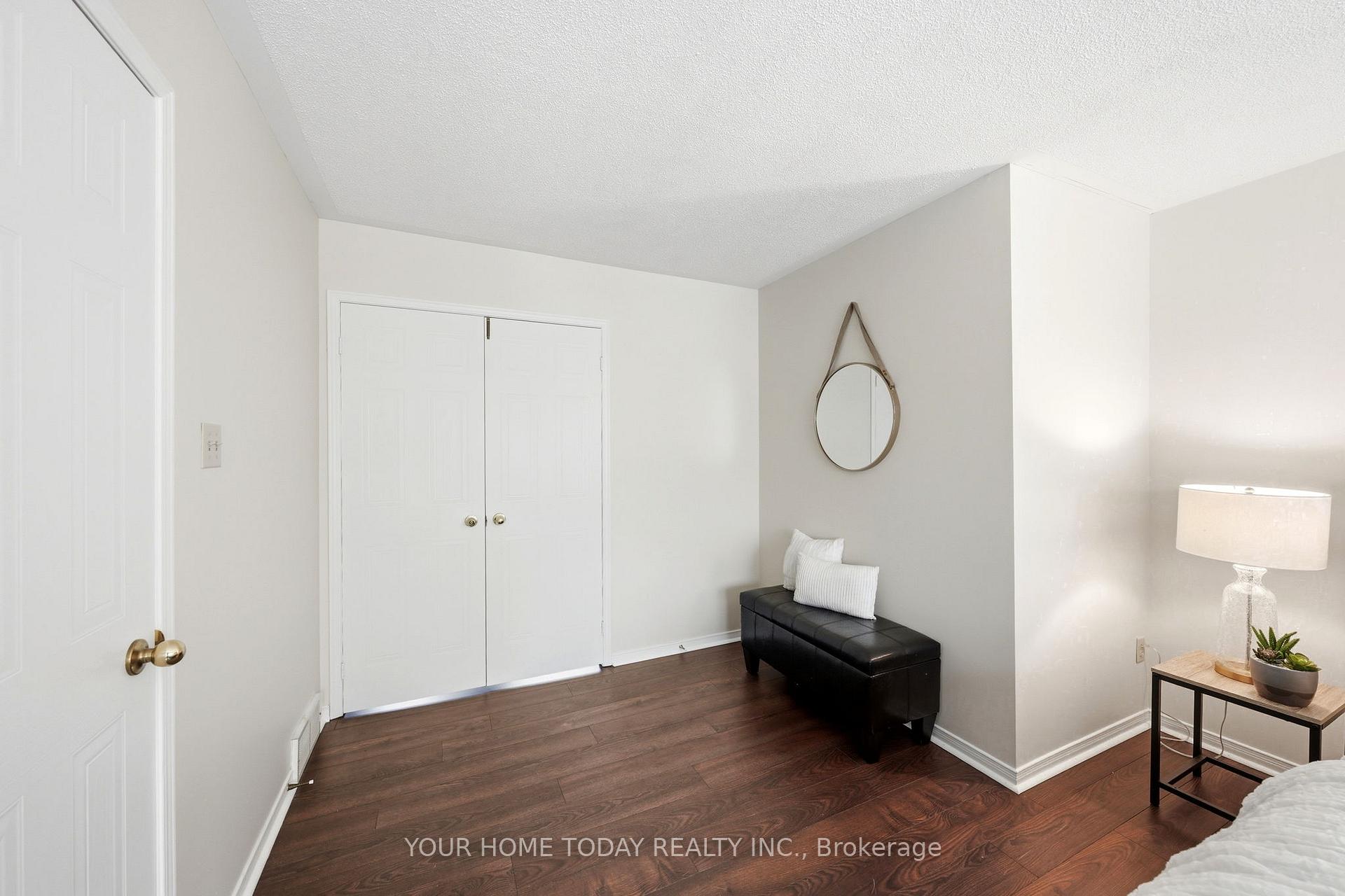 Photo 22 of 29 Corey Circle, Halton Hills, Georgetown — HOMEH