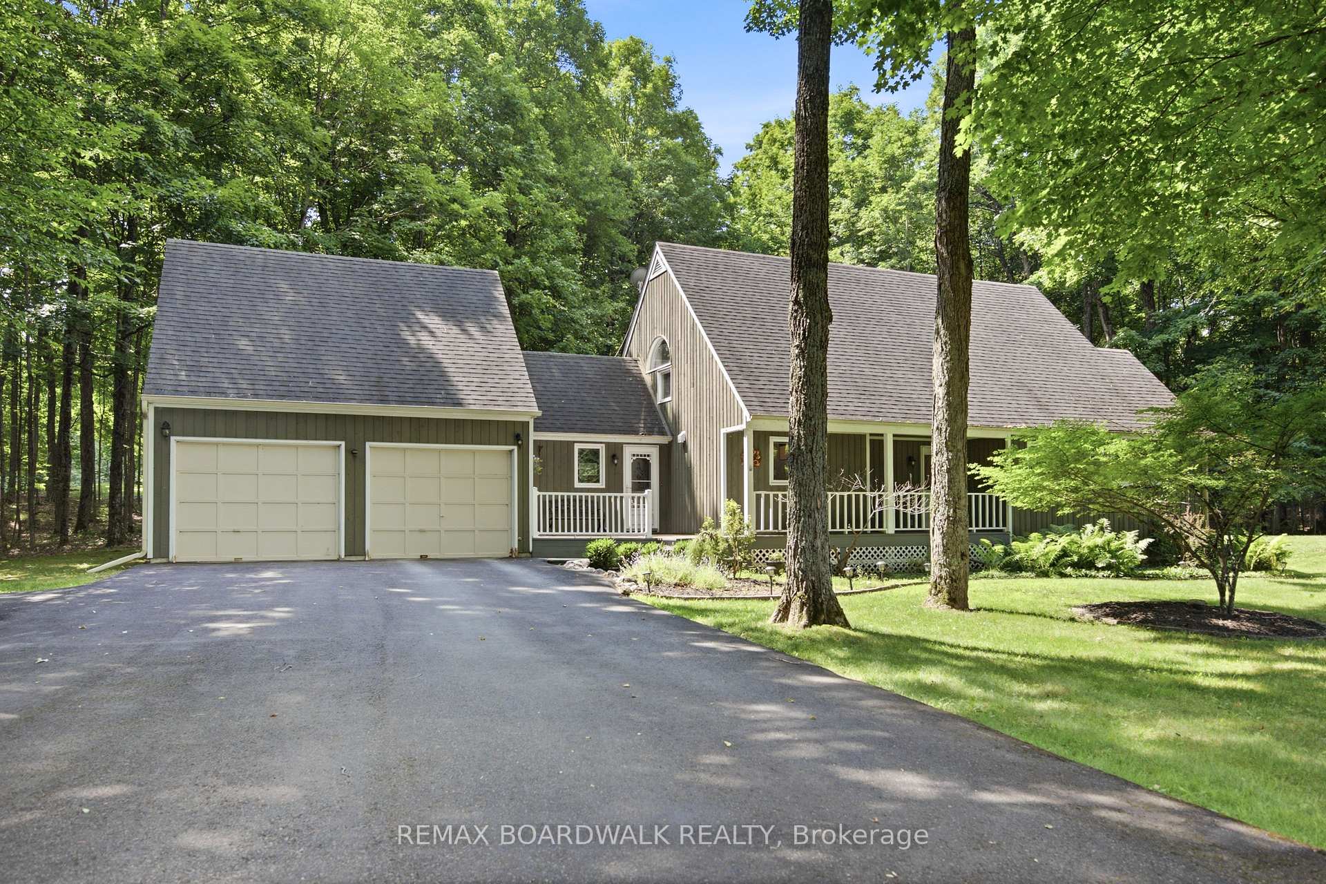 Photo 3 of 123 Poole Drive, Drummond/North Elmsley, Drummond/North Elmsley (North Elmsley) Twp — HOMEH