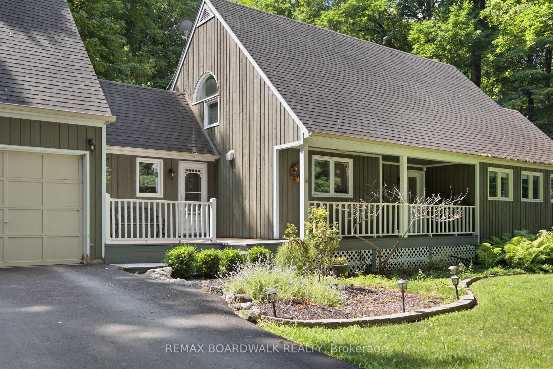 Photo 4 of 123 Poole Drive, Drummond/North Elmsley, Drummond/North Elmsley (North Elmsley) Twp — HOMEH