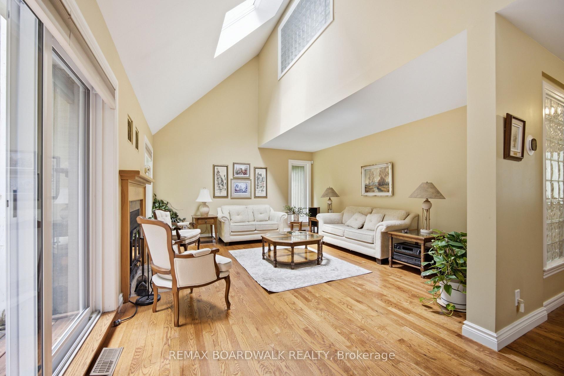 Photo 6 of 123 Poole Drive, Drummond/North Elmsley, Drummond/North Elmsley (North Elmsley) Twp — HOMEH