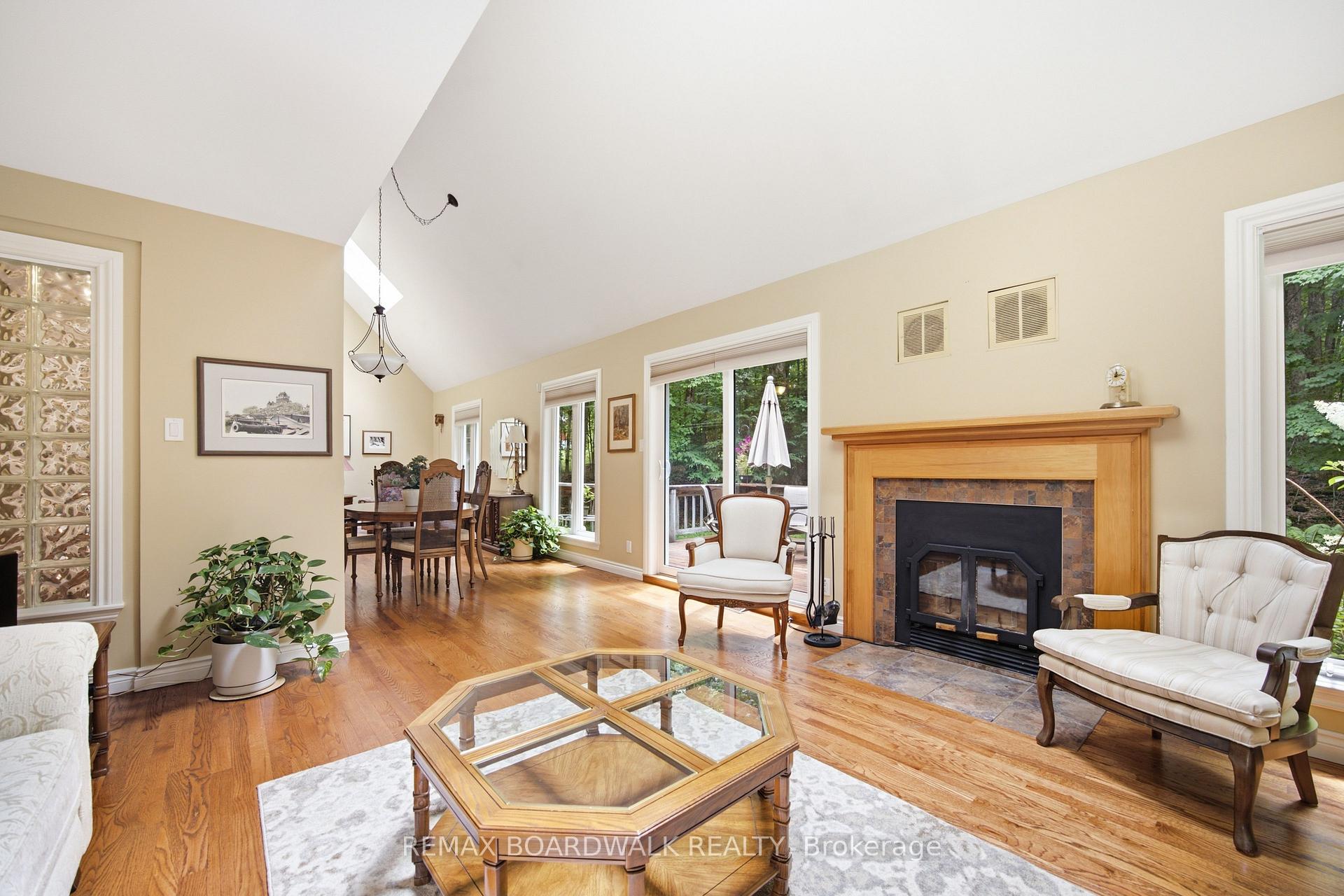 Photo 7 of 123 Poole Drive, Drummond/North Elmsley, Drummond/North Elmsley (North Elmsley) Twp — HOMEH
