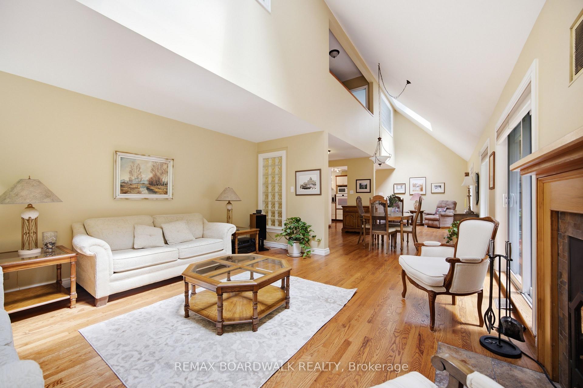 Photo 8 of 123 Poole Drive, Drummond/North Elmsley, Drummond/North Elmsley (North Elmsley) Twp — HOMEH