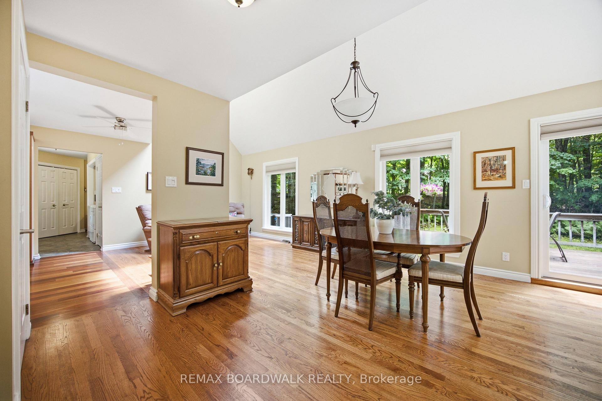 Photo 9 of 123 Poole Drive, Drummond/North Elmsley, Drummond/North Elmsley (North Elmsley) Twp — HOMEH