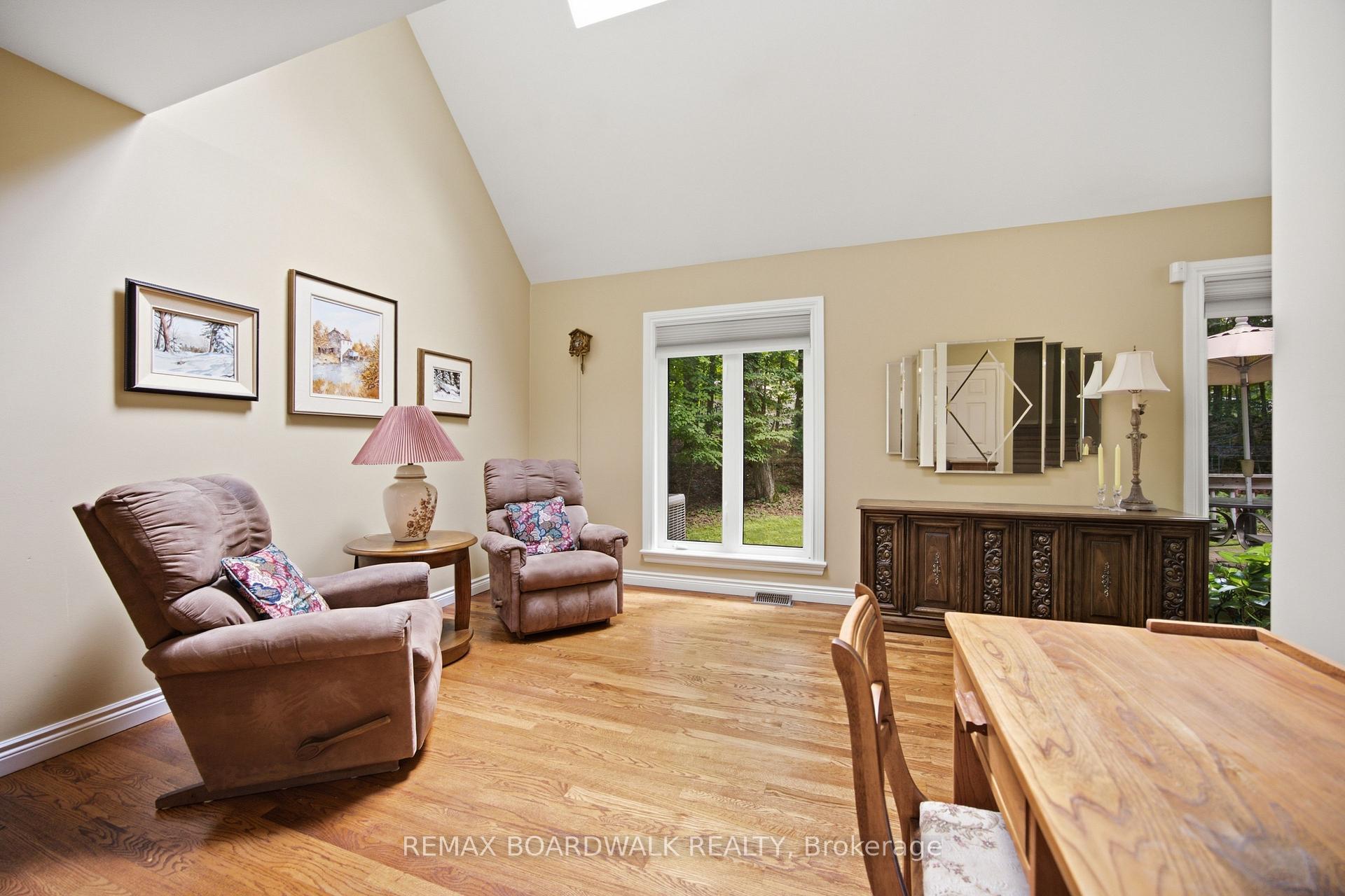 Photo 10 of 123 Poole Drive, Drummond/North Elmsley, Drummond/North Elmsley (North Elmsley) Twp — HOMEH