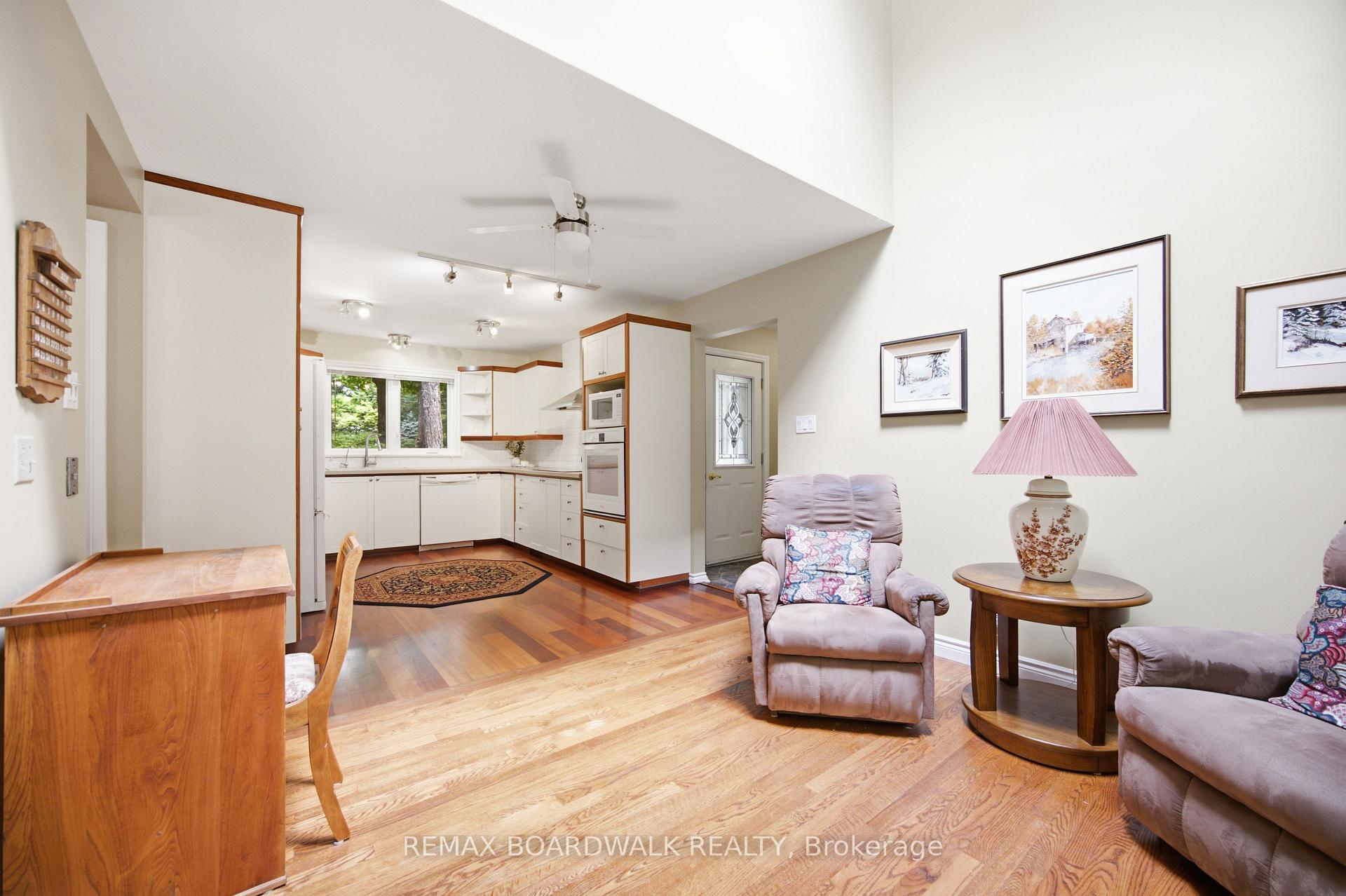 Photo 11 of 123 Poole Drive, Drummond/North Elmsley, Drummond/North Elmsley (North Elmsley) Twp — HOMEH