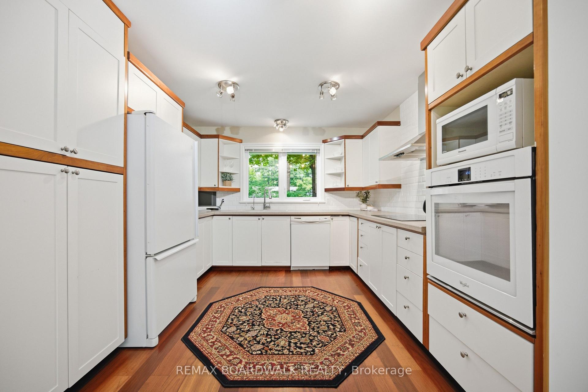 Photo 12 of 123 Poole Drive, Drummond/North Elmsley, Drummond/North Elmsley (North Elmsley) Twp — HOMEH