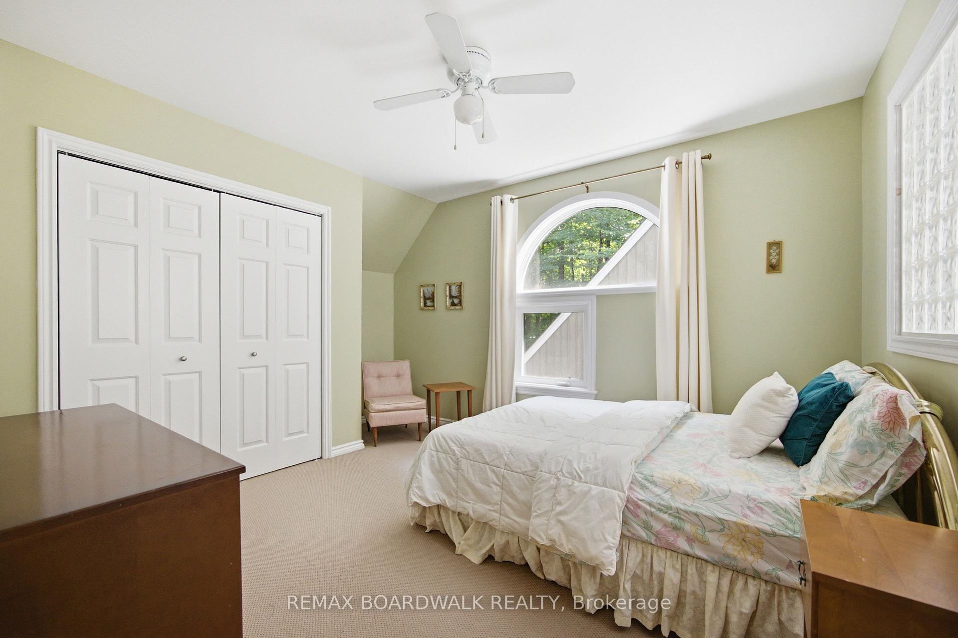 Photo 17 of 123 Poole Drive, Drummond/North Elmsley, Drummond/North Elmsley (North Elmsley) Twp — HOMEH