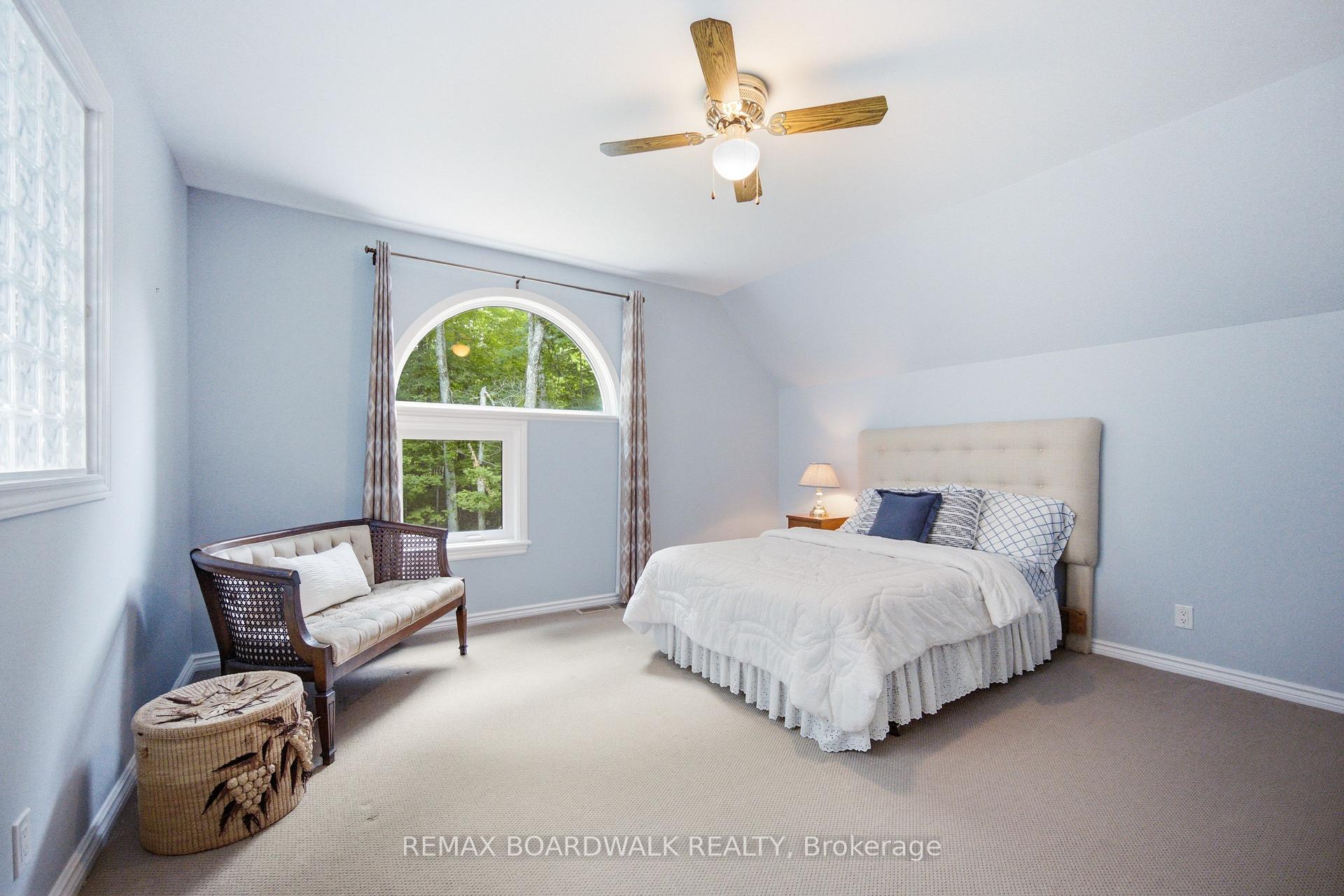 Photo 18 of 123 Poole Drive, Drummond/North Elmsley, Drummond/North Elmsley (North Elmsley) Twp — HOMEH