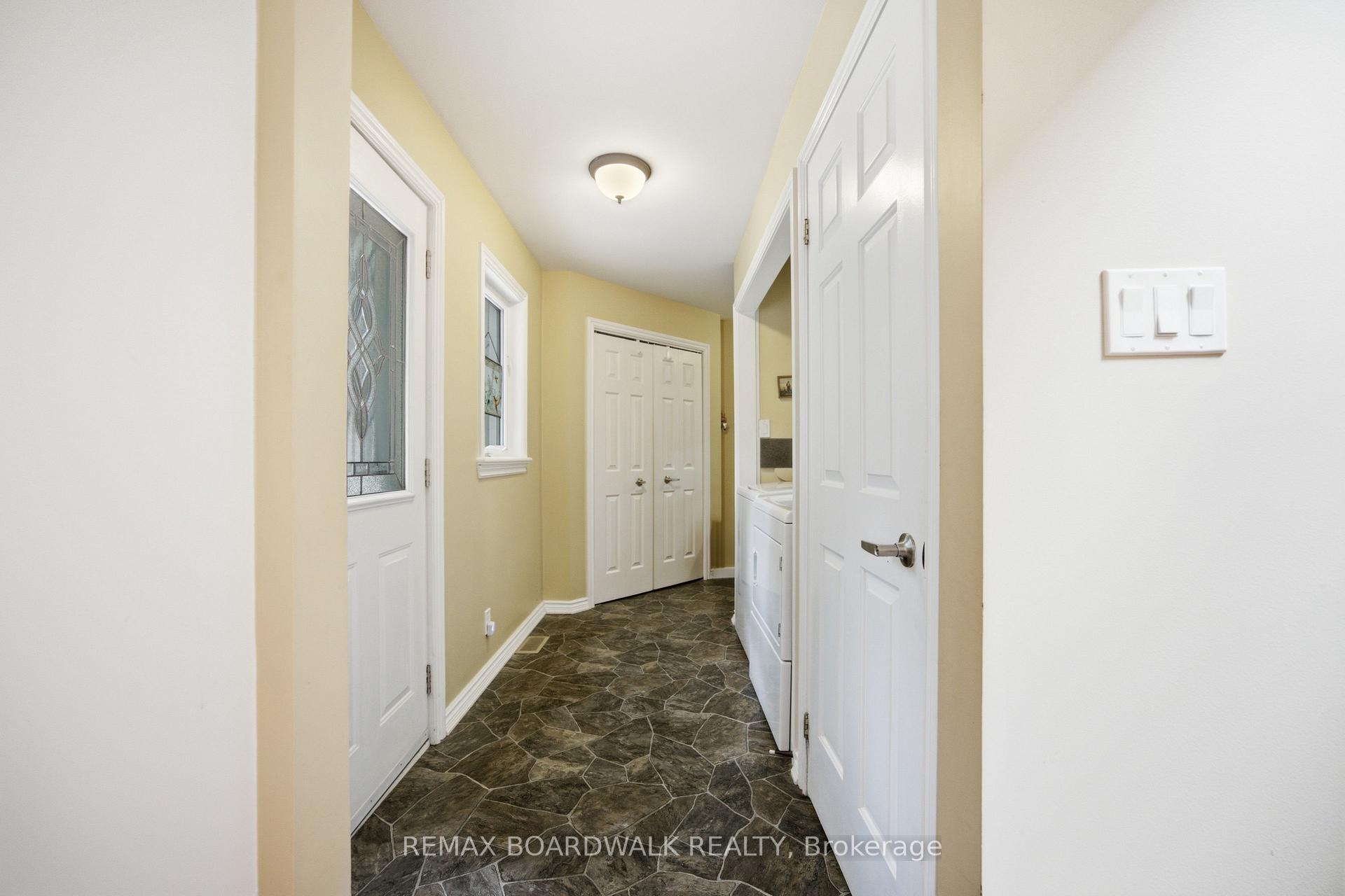 Photo 21 of 123 Poole Drive, Drummond/North Elmsley, Drummond/North Elmsley (North Elmsley) Twp — HOMEH