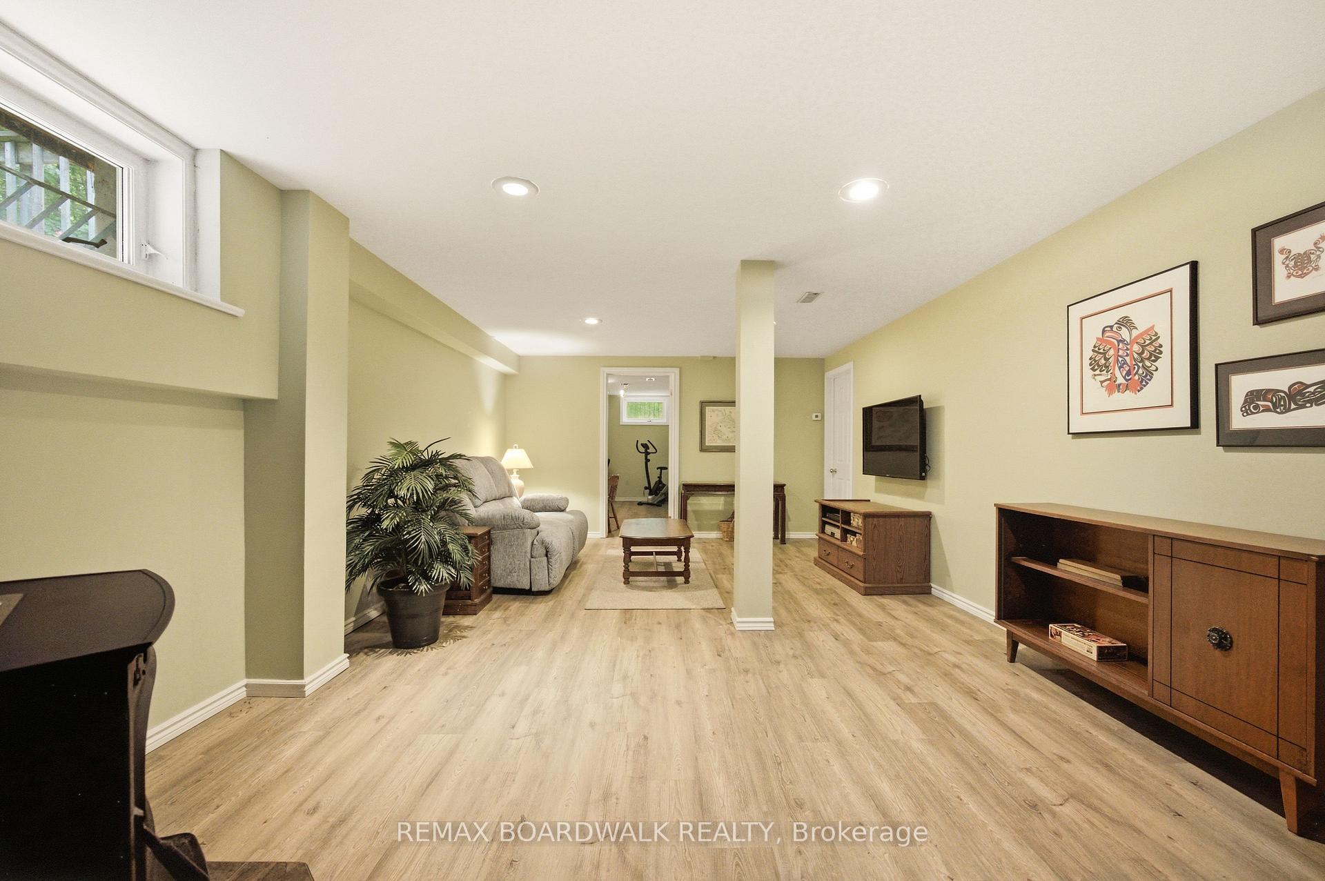 Photo 22 of 123 Poole Drive, Drummond/North Elmsley, Drummond/North Elmsley (North Elmsley) Twp — HOMEH