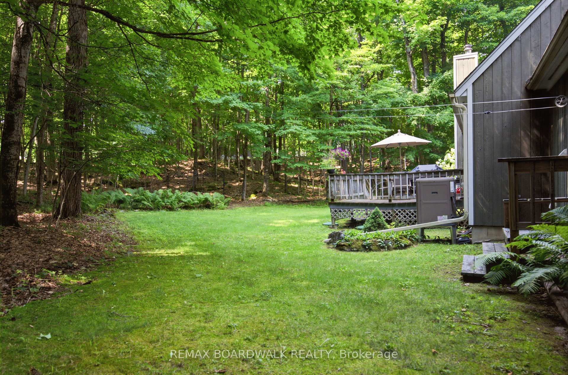 Photo 27 of 123 Poole Drive, Drummond/North Elmsley, Drummond/North Elmsley (North Elmsley) Twp — HOMEH