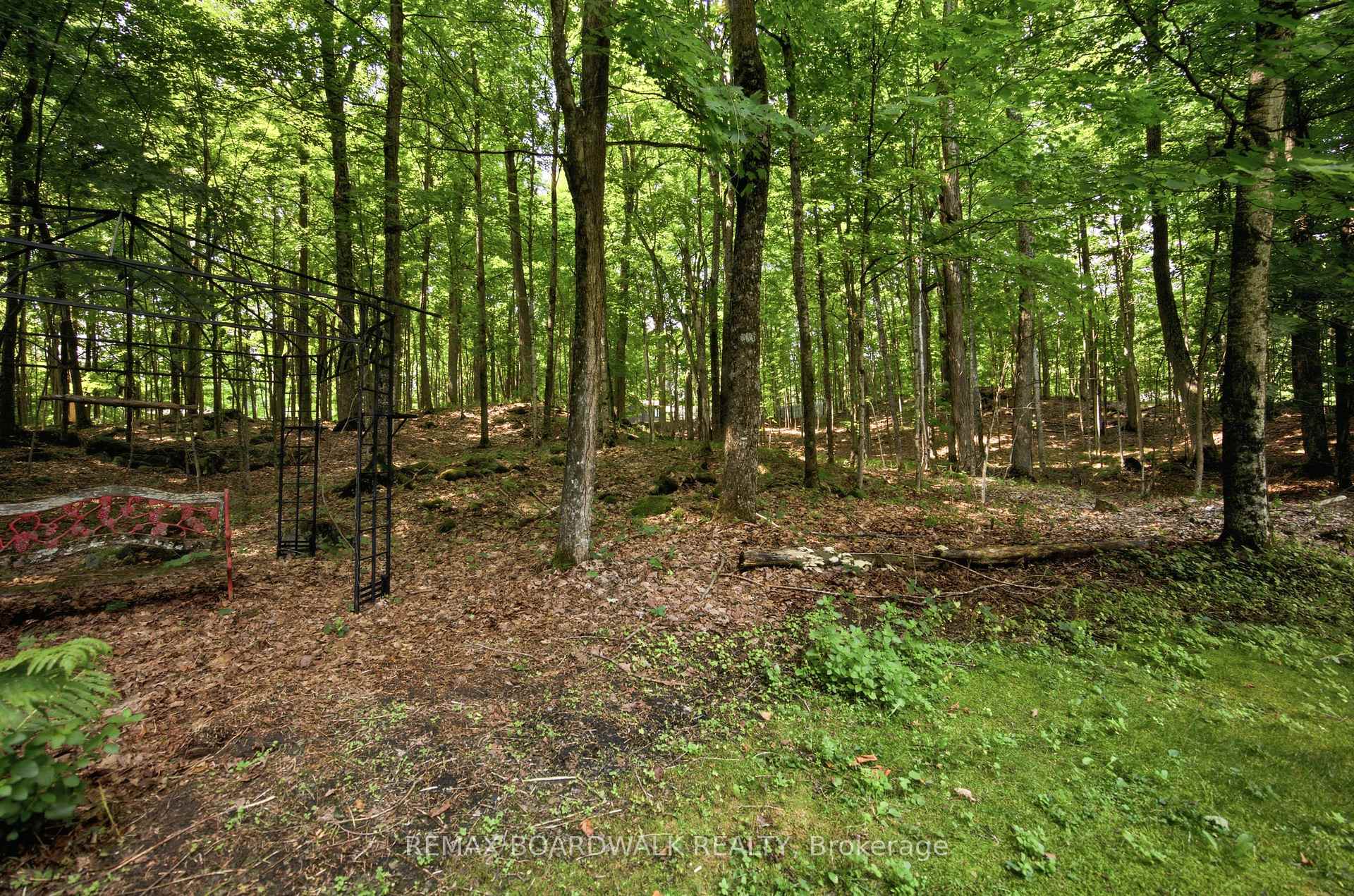 Photo 30 of 123 Poole Drive, Drummond/North Elmsley, Drummond/North Elmsley (North Elmsley) Twp — HOMEH