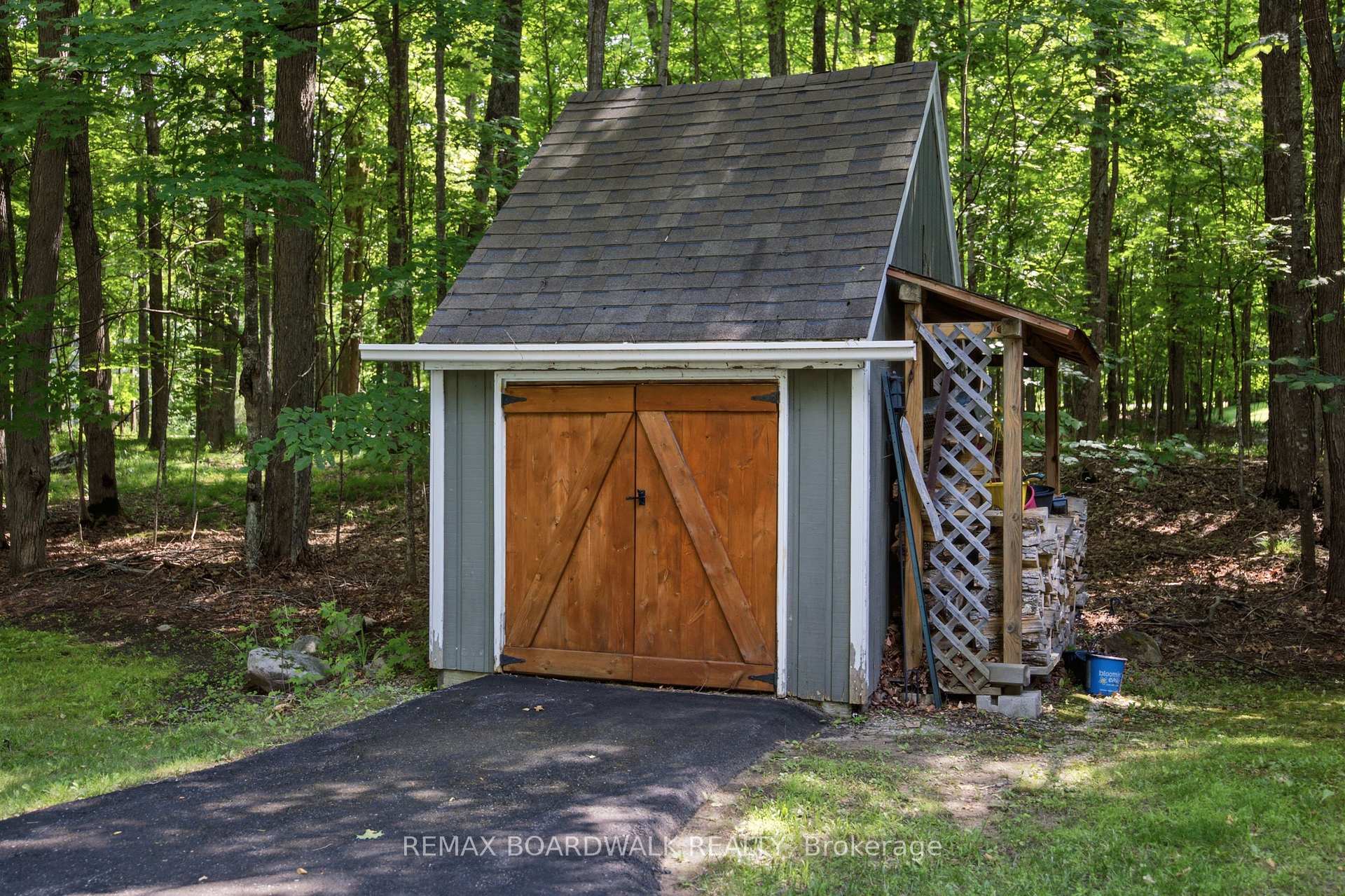 Photo 31 of 123 Poole Drive, Drummond/North Elmsley, Drummond/North Elmsley (North Elmsley) Twp — HOMEH
