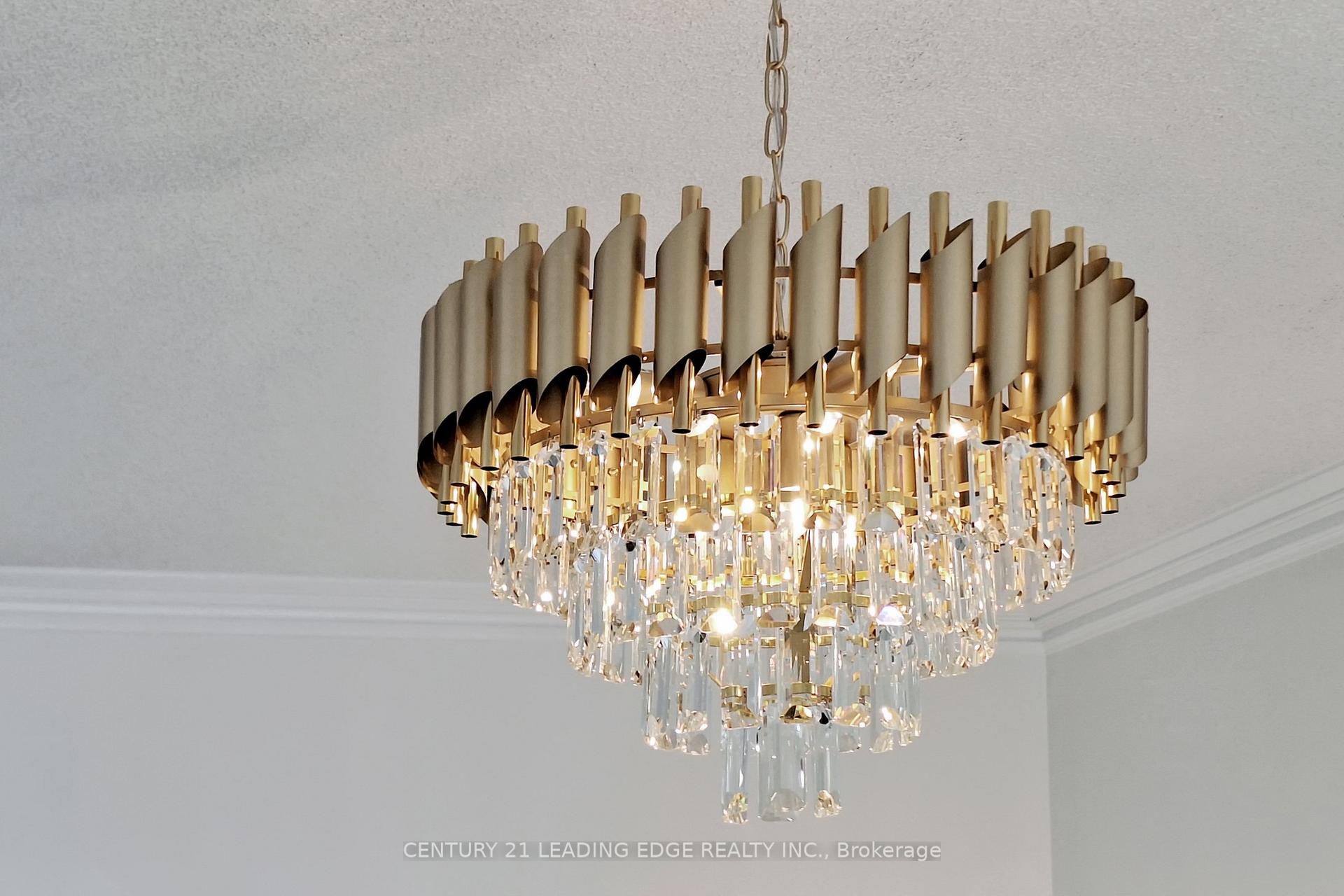 Photo 22 of Unit LPH9, 62 Suncrest Boulevard, Markham, Commerce Valley — HOMEH