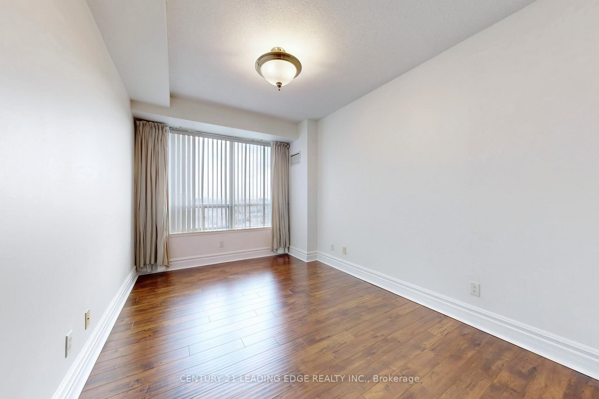 Photo 27 of Unit LPH9, 62 Suncrest Boulevard, Markham, Commerce Valley — HOMEH