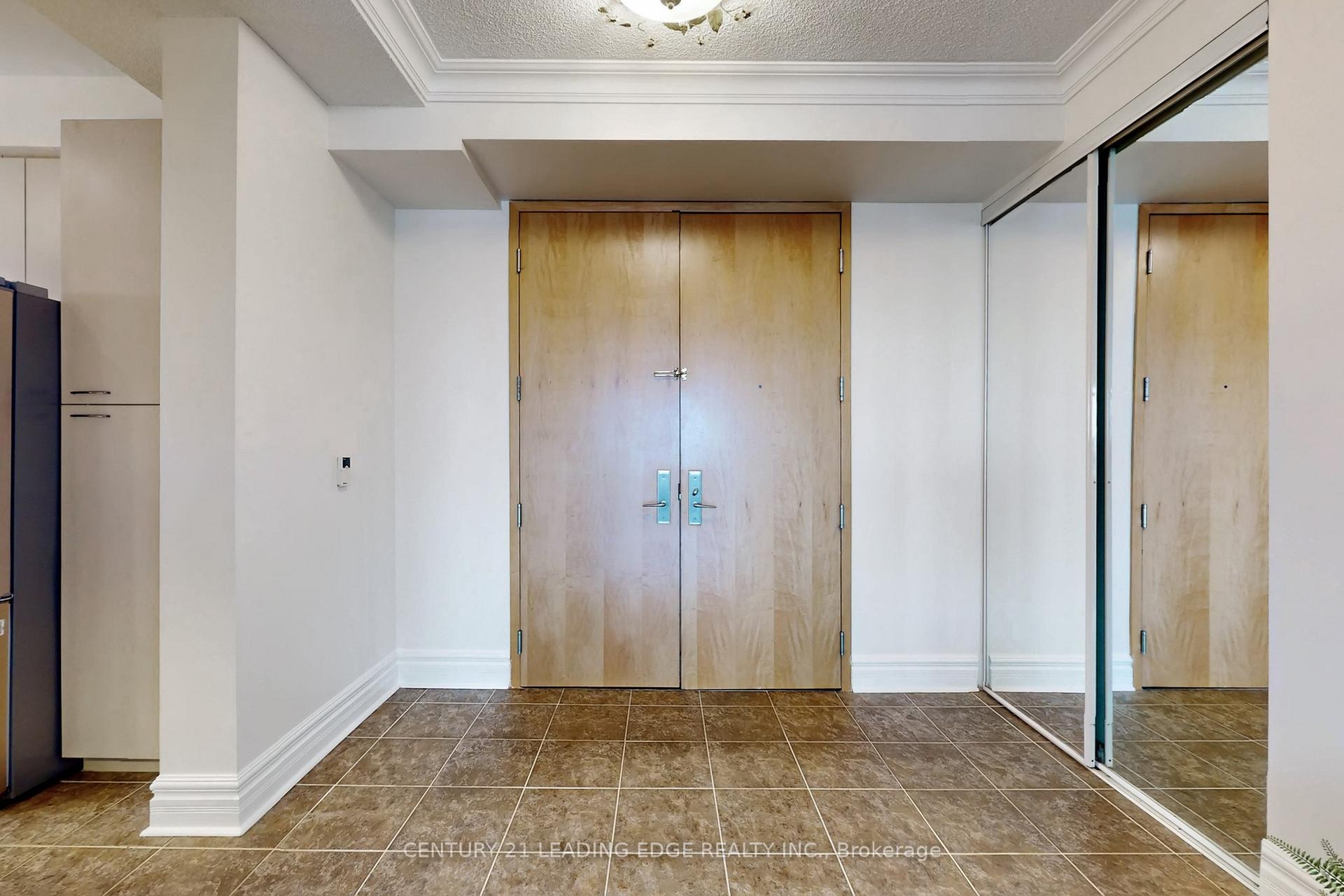 Photo 34 of Unit LPH9, 62 Suncrest Boulevard, Markham, Commerce Valley — HOMEH