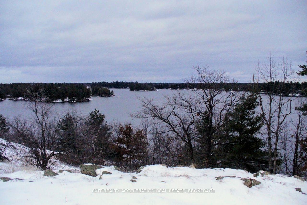 Photo 3 of Dwyer Lane, Frontenac, Frontenac Centre — HOMEH