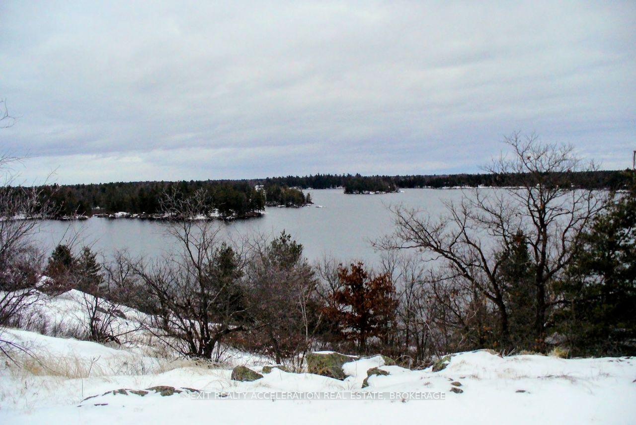 Photo 4 of Dwyer Lane, Frontenac, Frontenac Centre — HOMEH