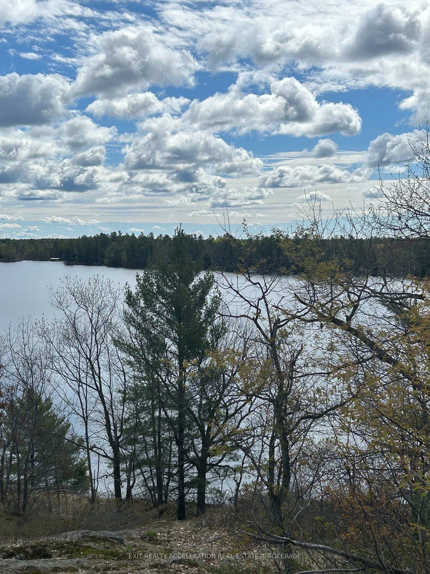 Photo 7 of Dwyer Lane, Frontenac, Frontenac Centre — HOMEH