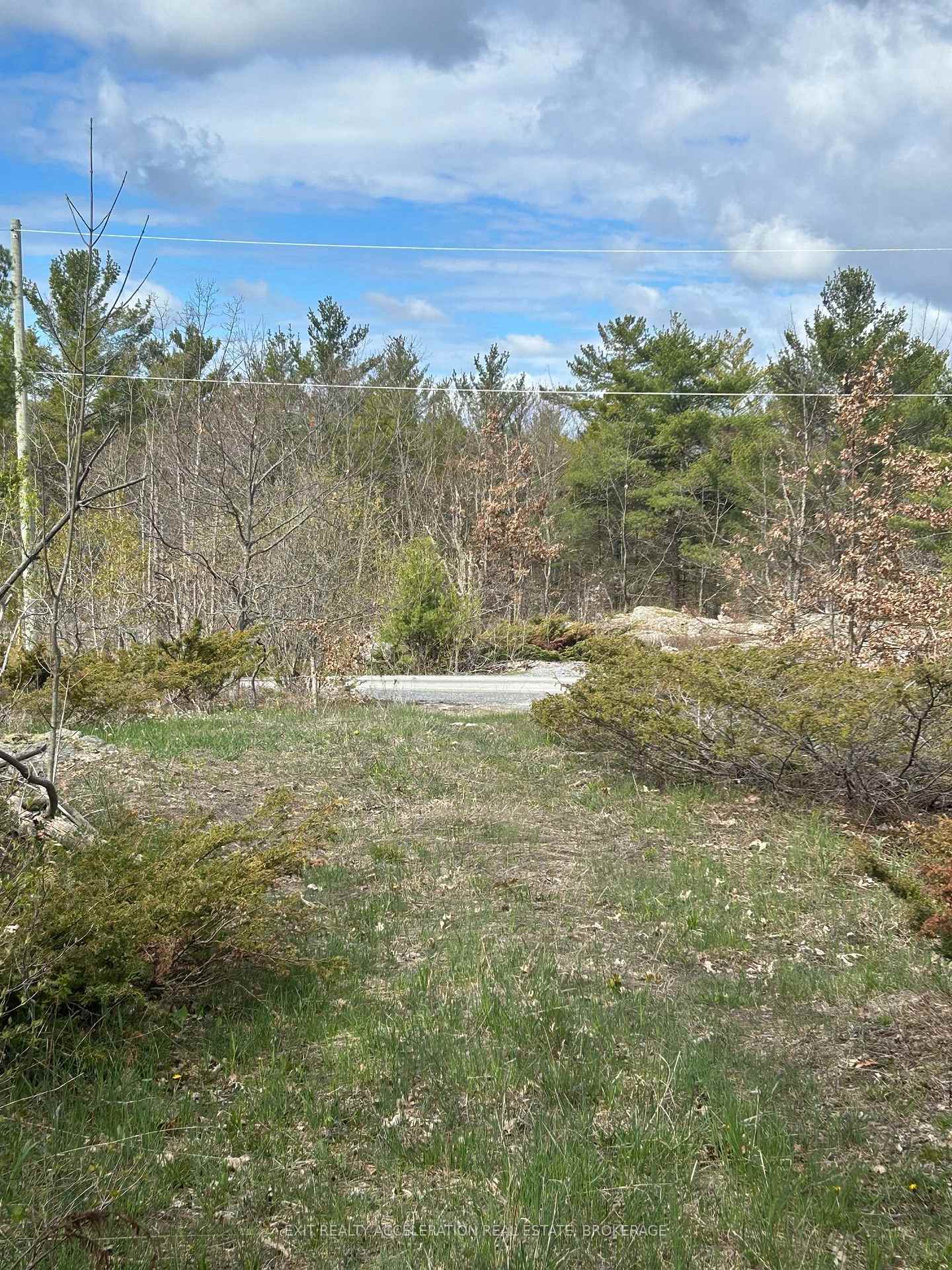 Photo 8 of Dwyer Lane, Frontenac, Frontenac Centre — HOMEH