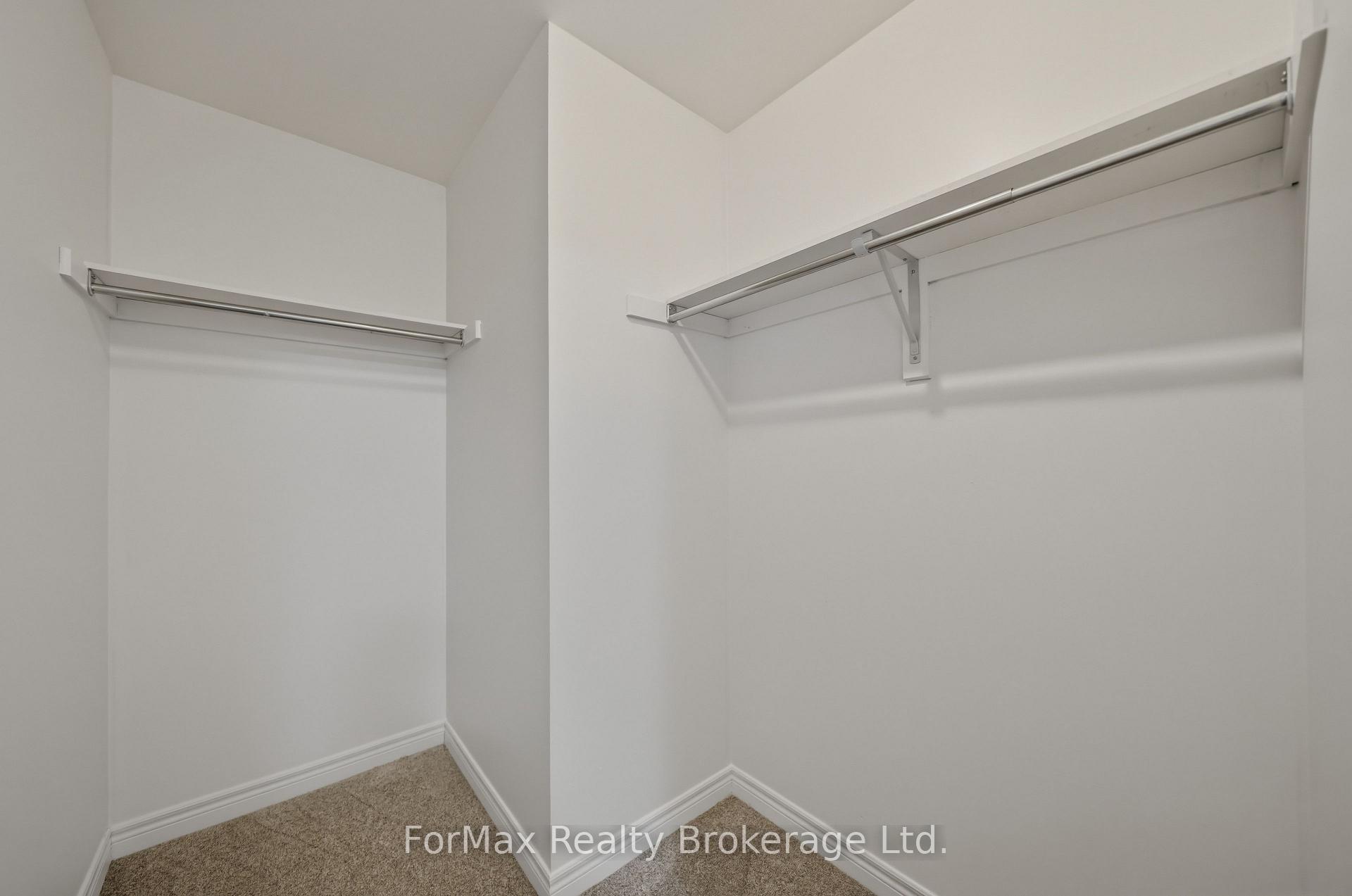 Photo 30 of 80 George Gray Drive, Brampton, Sandringham-Wellington North — HOMEH