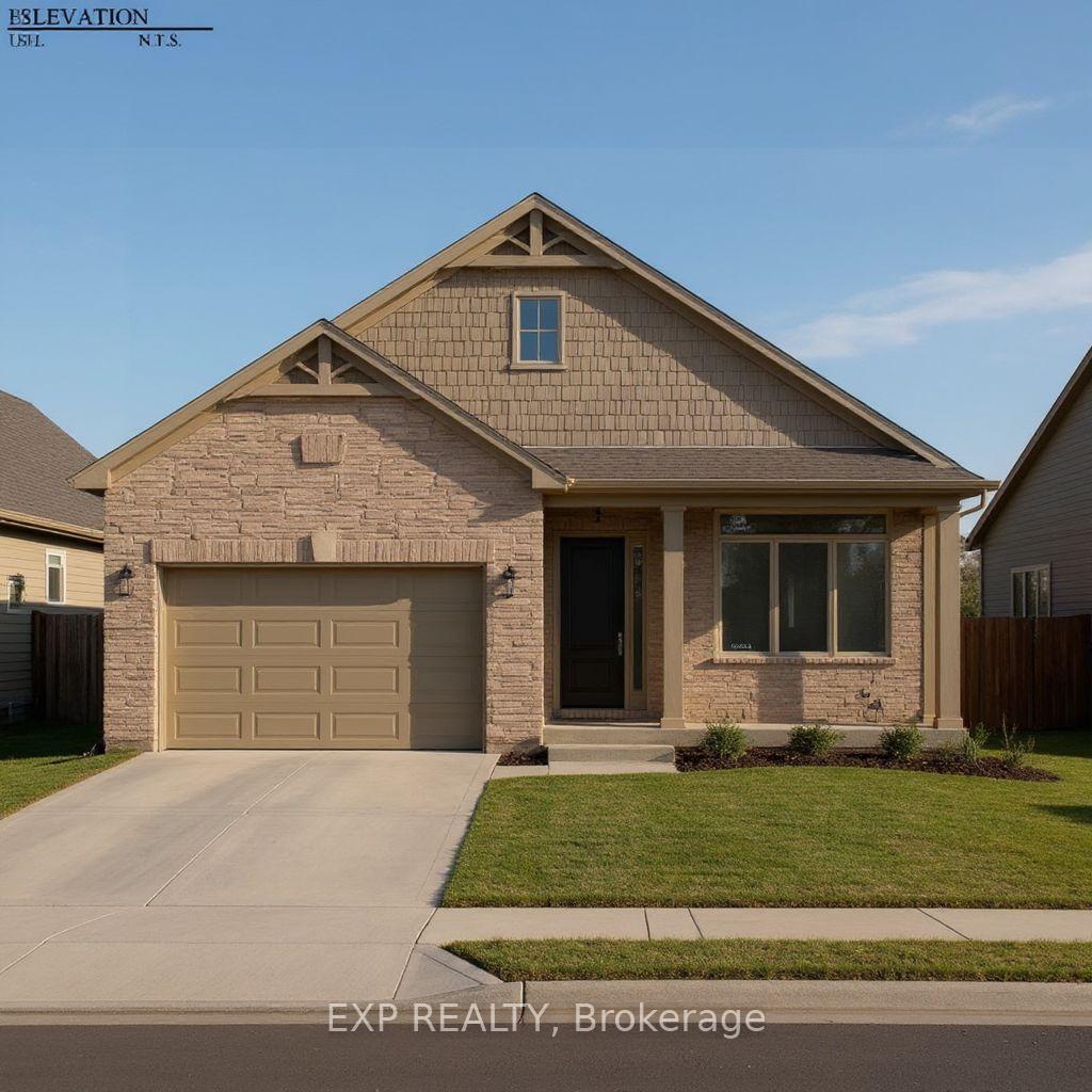 Photo of 71 Dearing Drive