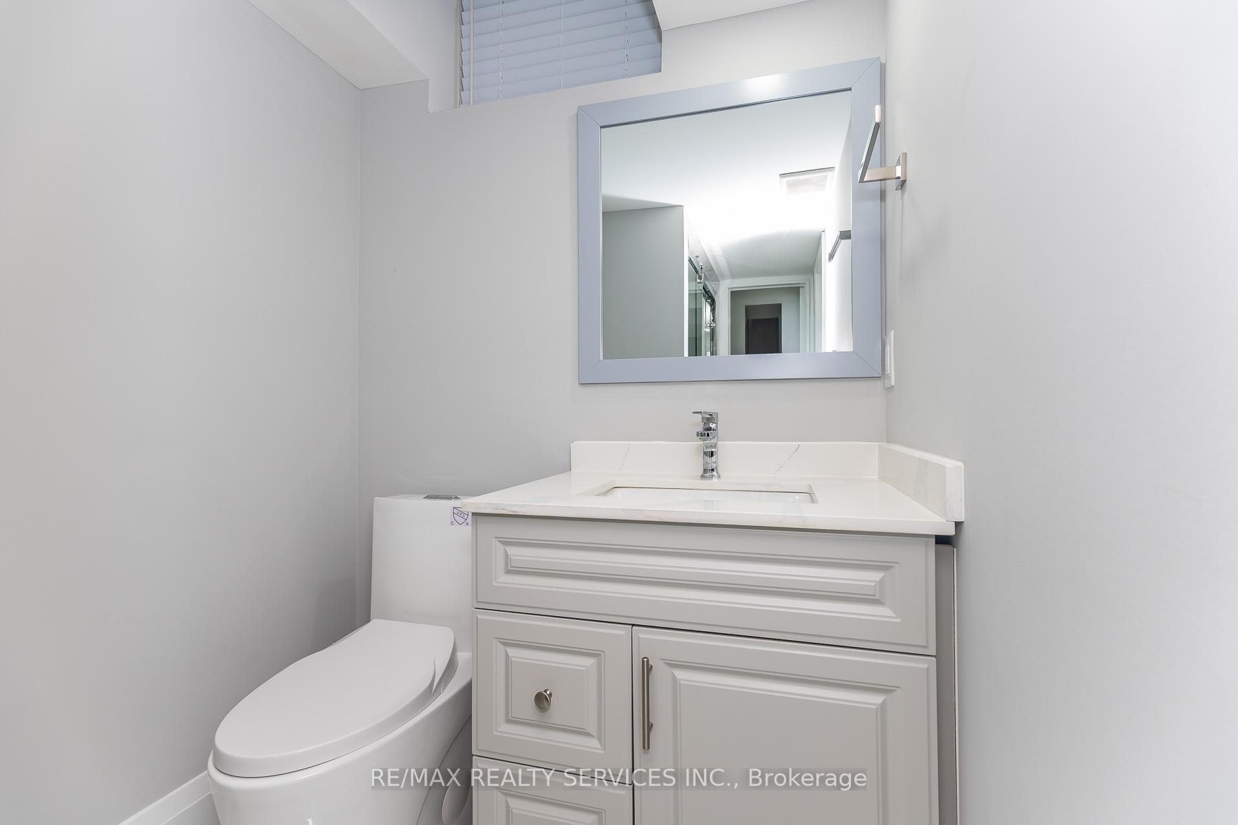 Photo 36 of 22 Berryfield Way, Brampton, Sandringham-Wellington — HOMEH
