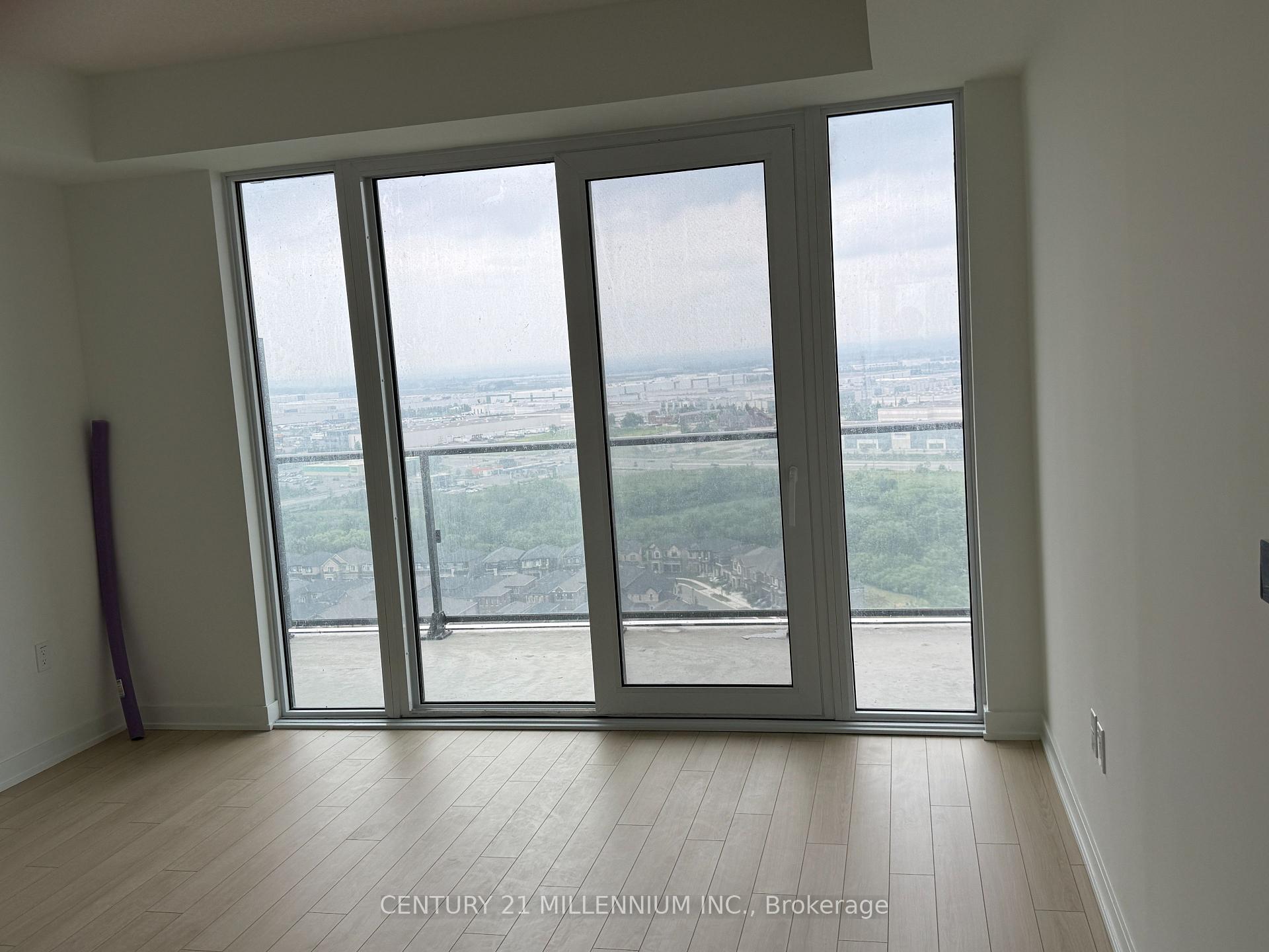 Photo 8 of Unit 2101, 15 Skyridge Drive, Brampton, Bram East — HOMEH