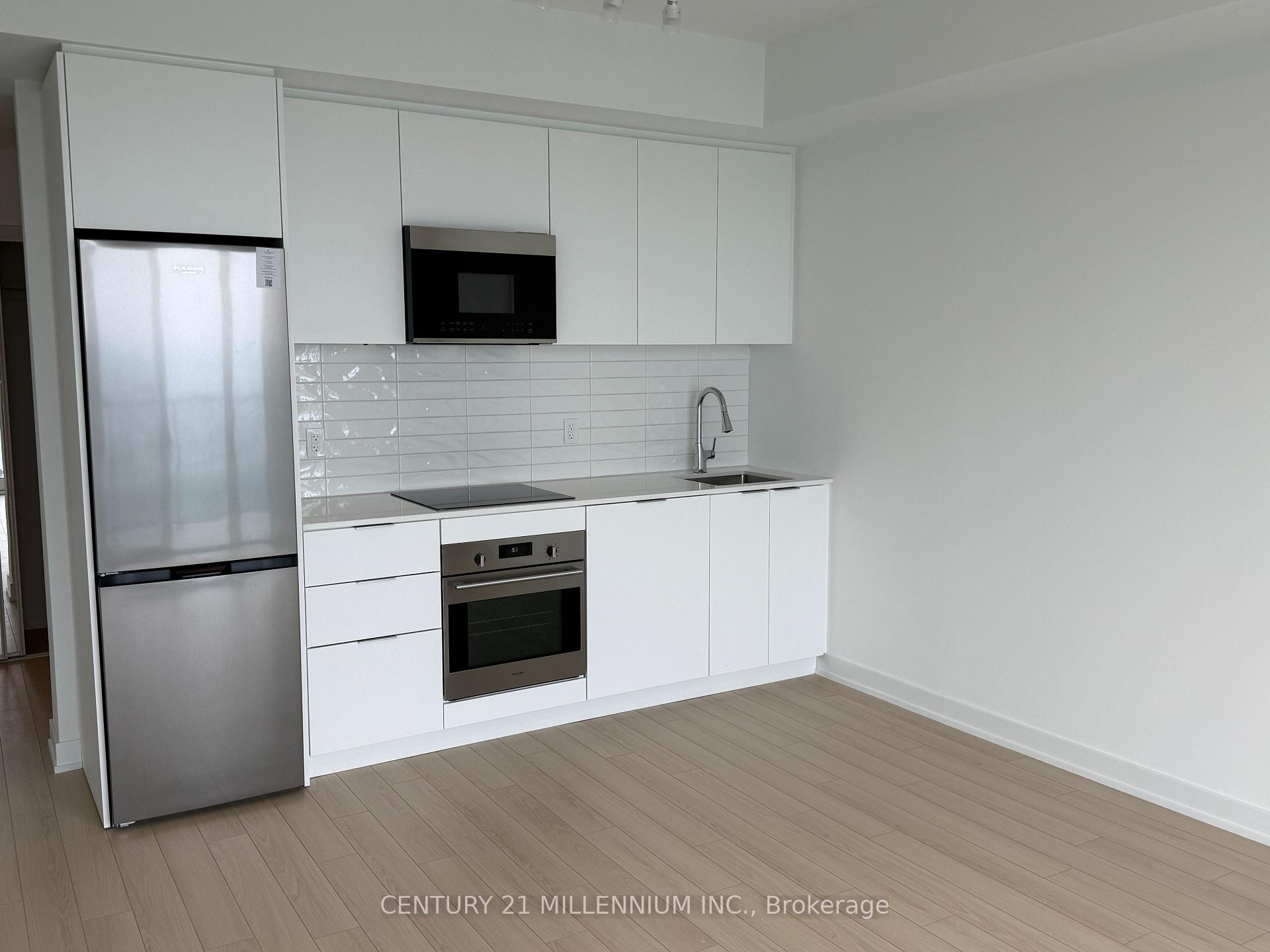 Photo 9 of Unit 2101, 15 Skyridge Drive, Brampton, Bram East — HOMEH