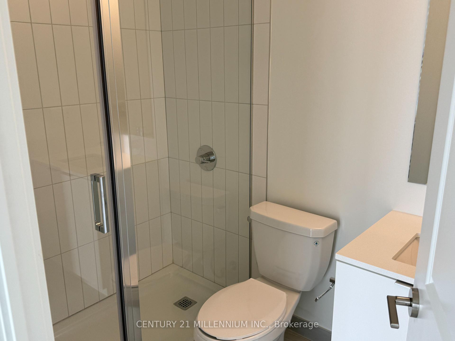Photo 11 of Unit 2101, 15 Skyridge Drive, Brampton, Bram East — HOMEH